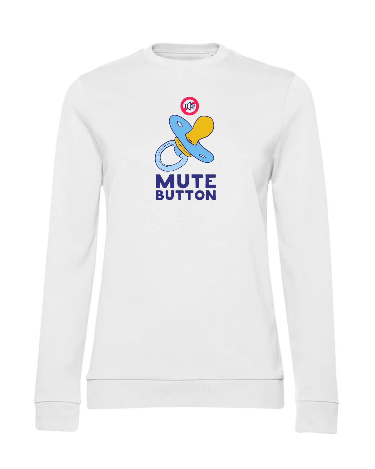 bundle-src:https://cdn.shopify.com/s/files/1/0946/1078/4639/files/WW02W_P_BC_001_01_609cf9c8-d59d-4c1b-93f9-664d00d237fe_2048x2048.jpg?v=1773067021