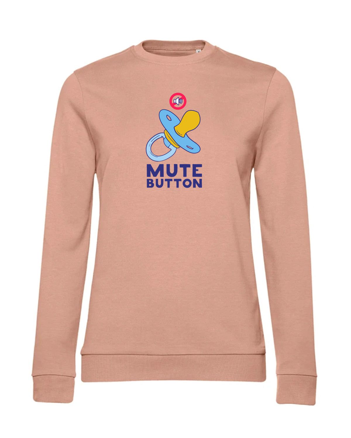 bundle-src:https://cdn.shopify.com/s/files/1/0946/1078/4639/files/WW02W_P_BC_307_01.jpg?v=1773067021