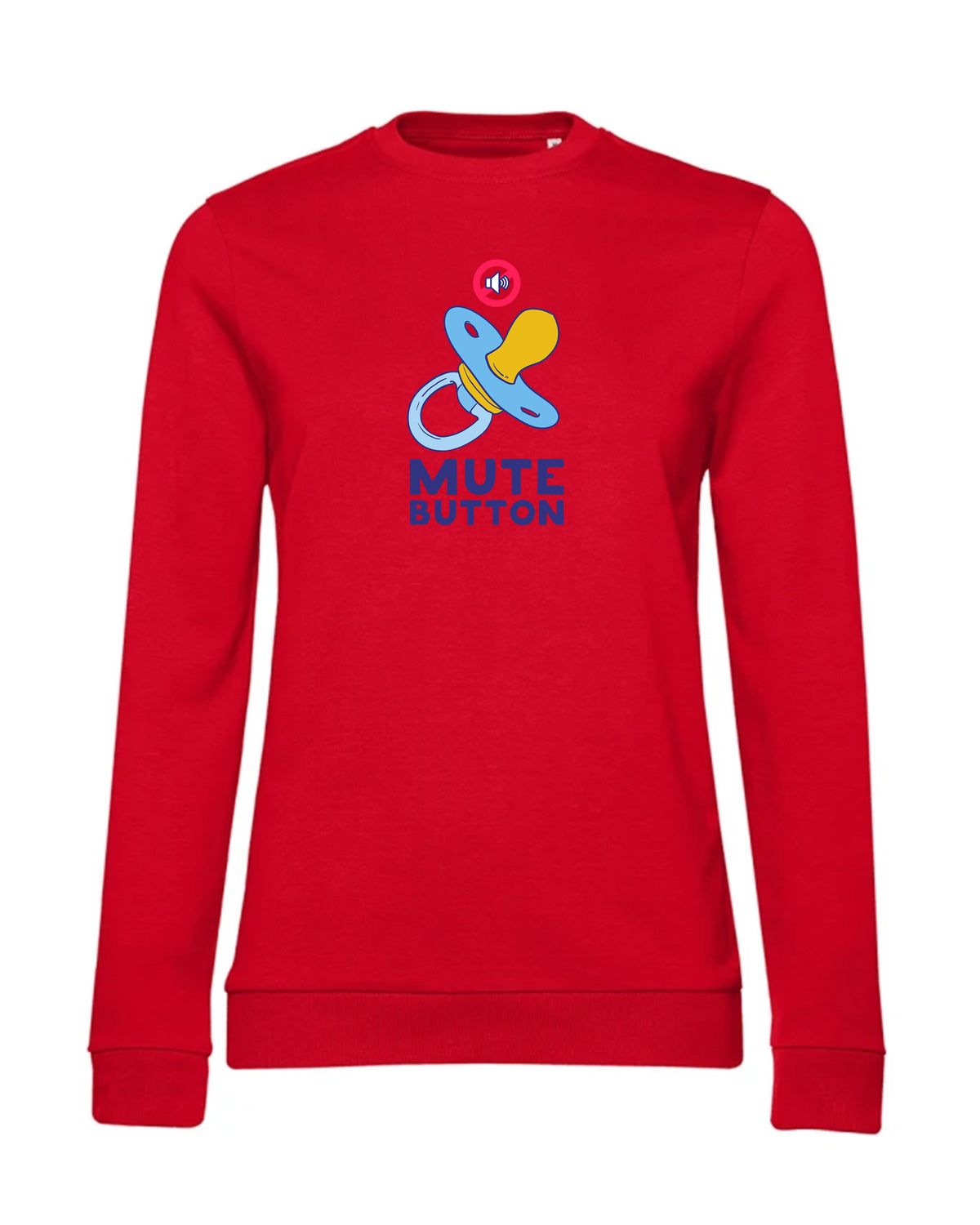 bundle-src:https://cdn.shopify.com/s/files/1/0946/1078/4639/files/WW02W_P_BC_004_01.jpg?v=1773067021