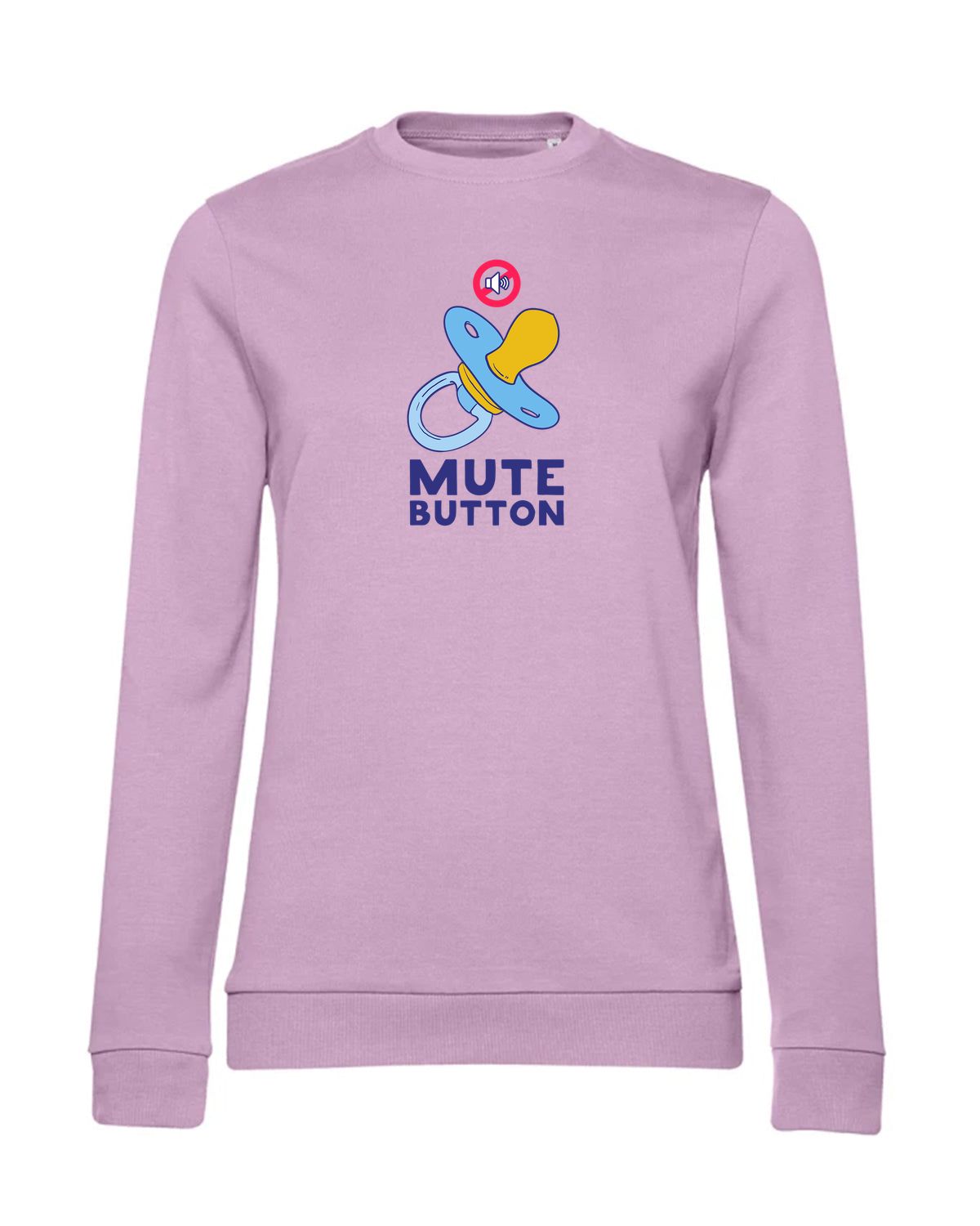 bundle-src:https://cdn.shopify.com/s/files/1/0946/1078/4639/files/WW02W_P_BC_331_01.jpg?v=1773067021