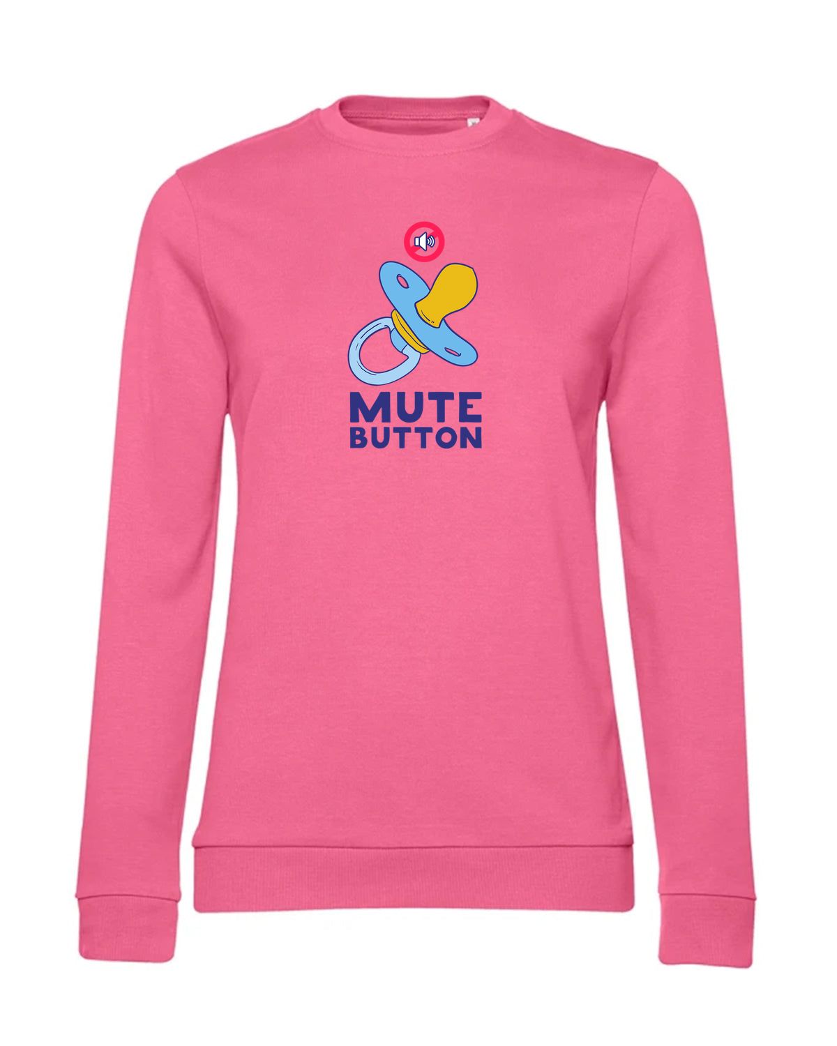 bundle-src:https://cdn.shopify.com/s/files/1/0946/1078/4639/files/WW02W_P_BC_308_01.jpg?v=1773067021