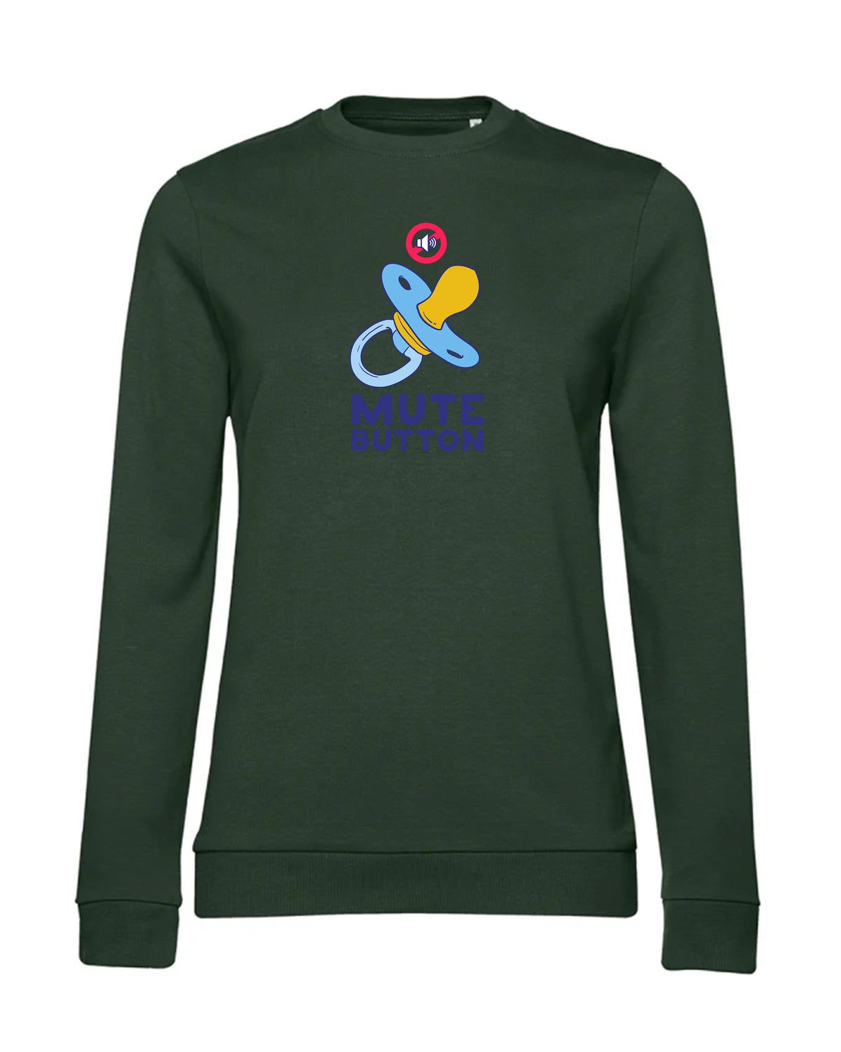 bundle-src:https://cdn.shopify.com/s/files/1/0946/1078/4639/files/WW02W_P_BC_882_01.jpg?v=1773067021