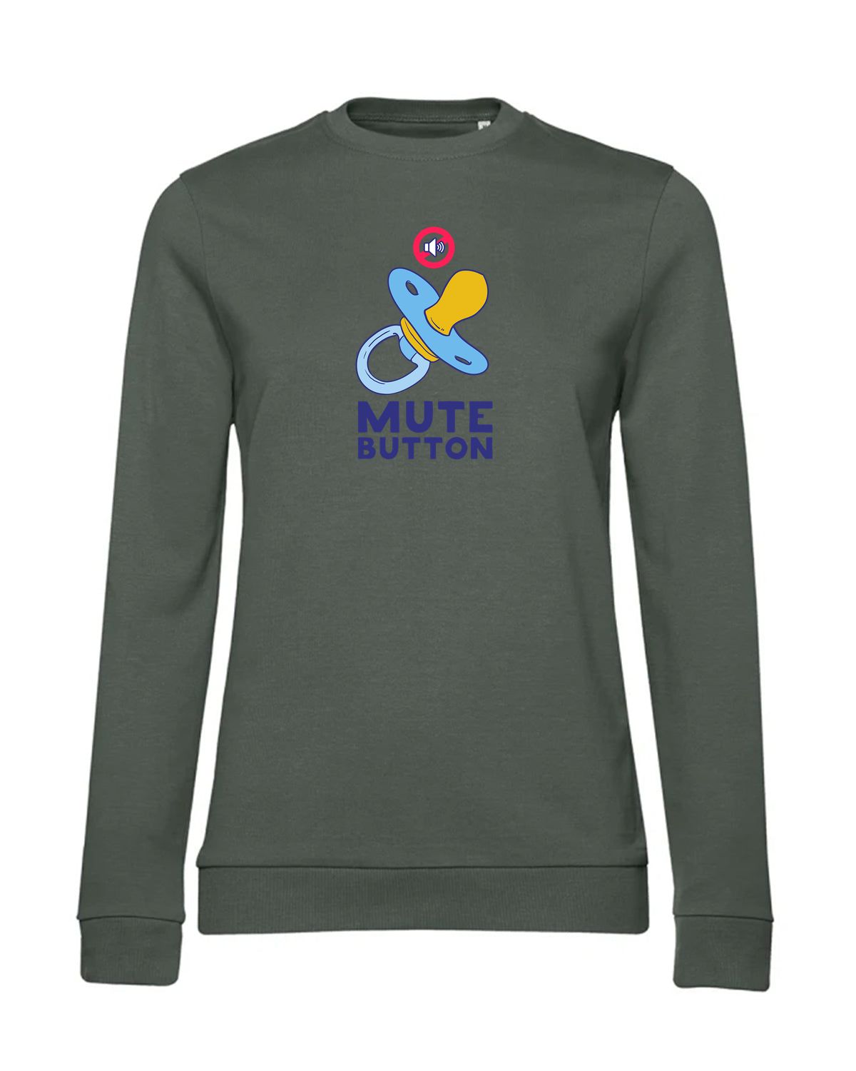 bundle-src:https://cdn.shopify.com/s/files/1/0946/1078/4639/files/WW02W_P_BC_551_01.jpg?v=1773067021