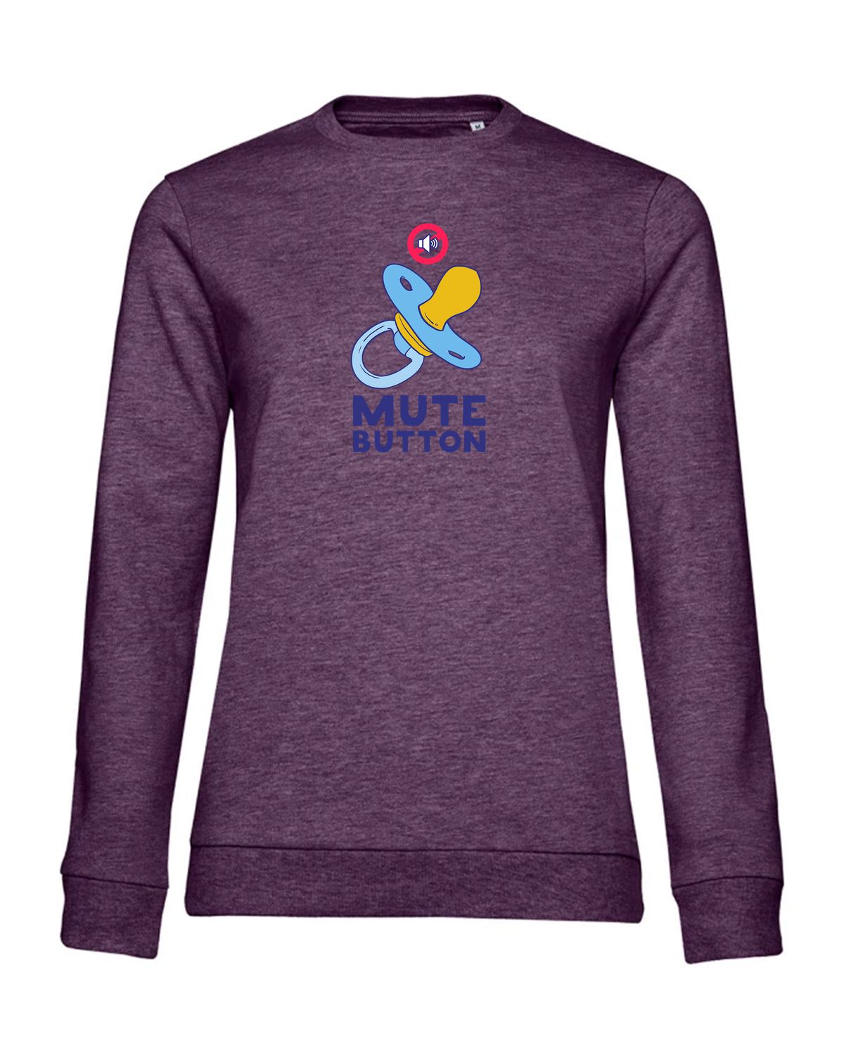 bundle-src:https://cdn.shopify.com/s/files/1/0946/1078/4639/files/WW02W_P_BC_616_01.jpg?v=1773067021