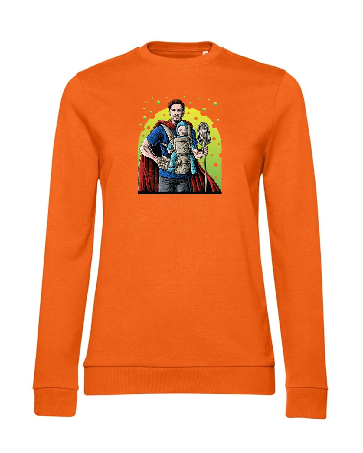 bundle-src:https://cdn.shopify.com/s/files/1/0946/1078/4639/files/WW02W_P_BC_233_01.jpg?v=1773067021