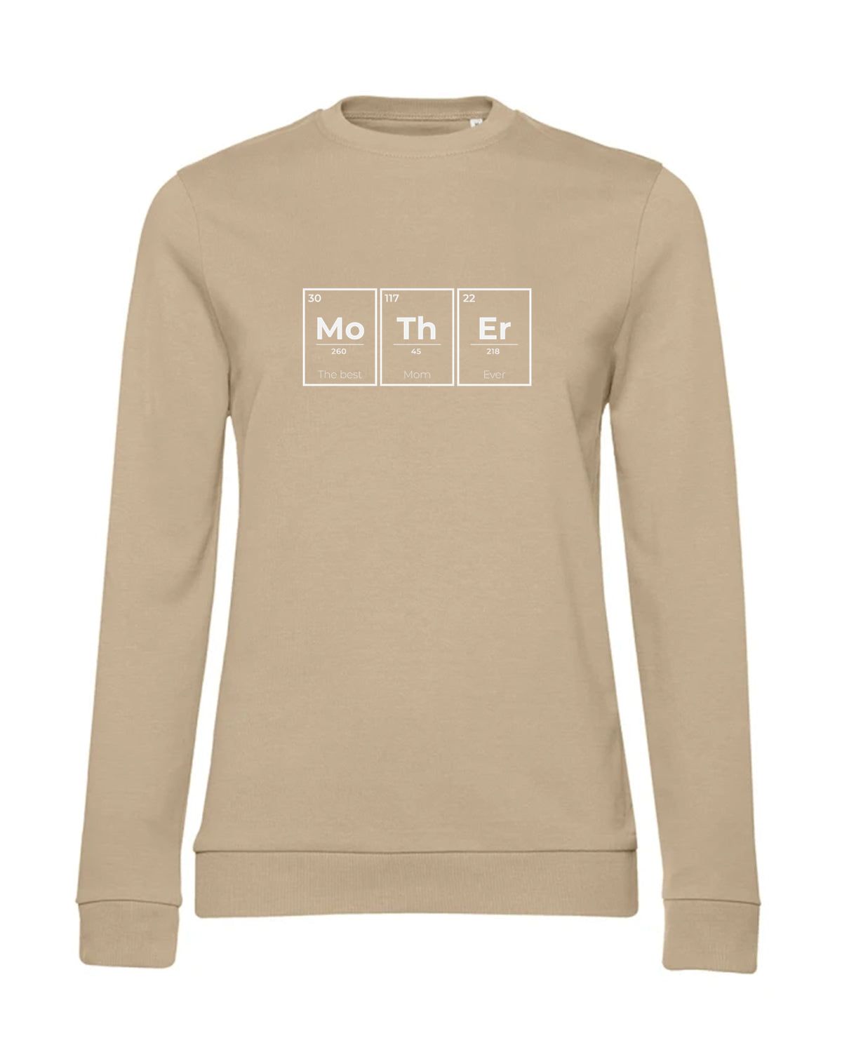 bundle-src:https://cdn.shopify.com/s/files/1/0946/1078/4639/files/WW02W_P_BC_123_01.jpg?v=1773067021