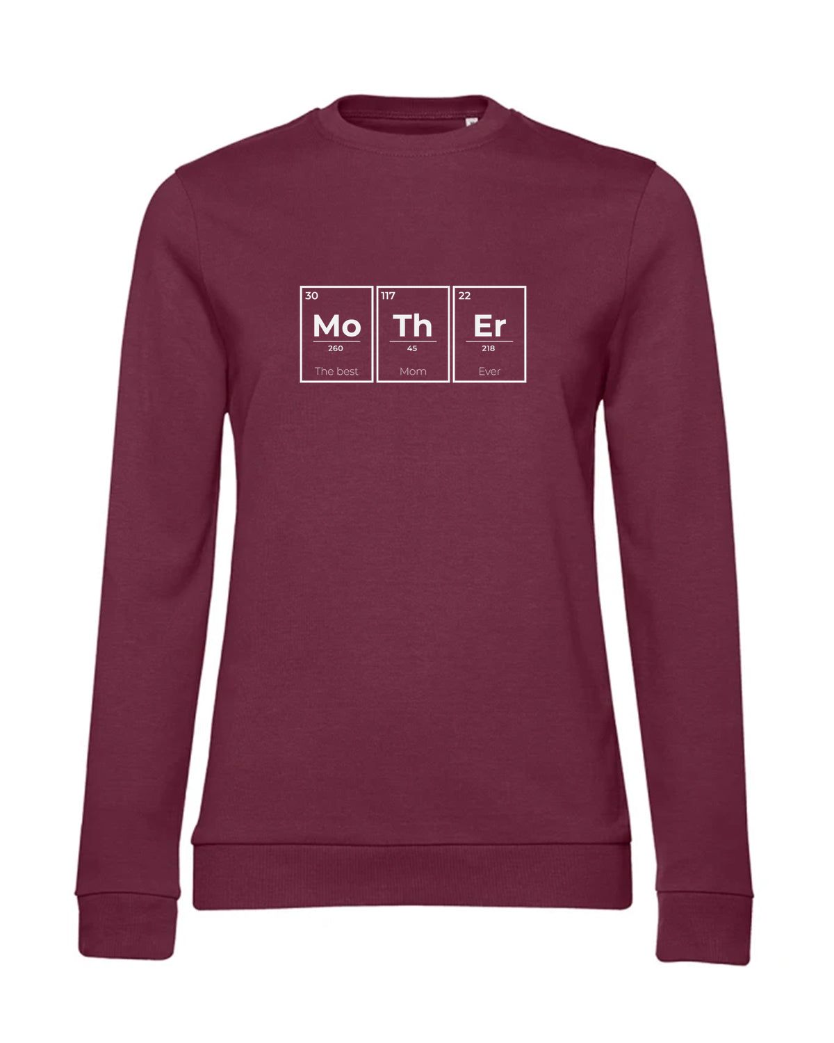 bundle-src:https://cdn.shopify.com/s/files/1/0946/1078/4639/files/WW02W_P_BC_881_01.jpg?v=1773067021