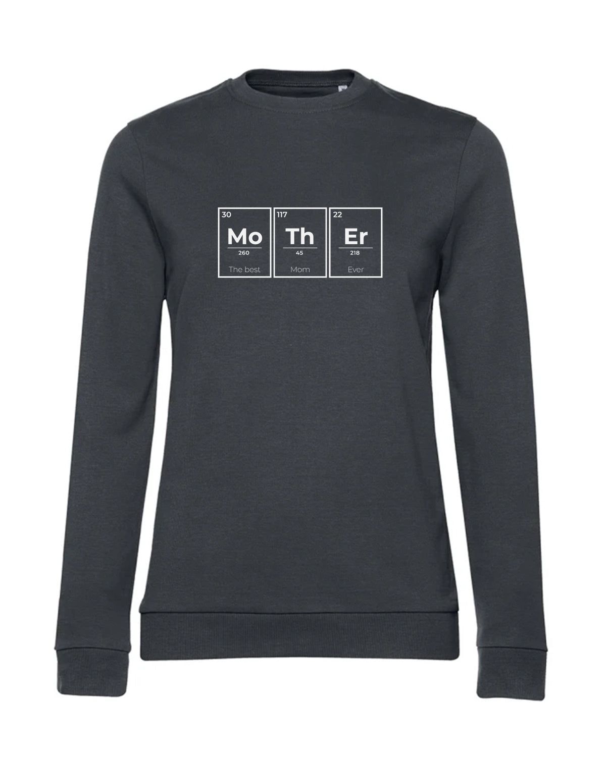 bundle-src:https://cdn.shopify.com/s/files/1/0946/1078/4639/files/WW02W_P_BC_669_01.jpg?v=1773067021