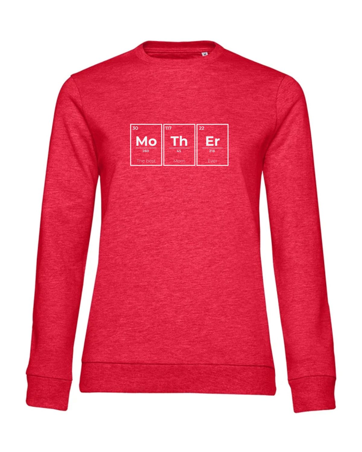 bundle-src:https://cdn.shopify.com/s/files/1/0946/1078/4639/files/WW02W_P_BC_617_01.jpg?v=1773067021