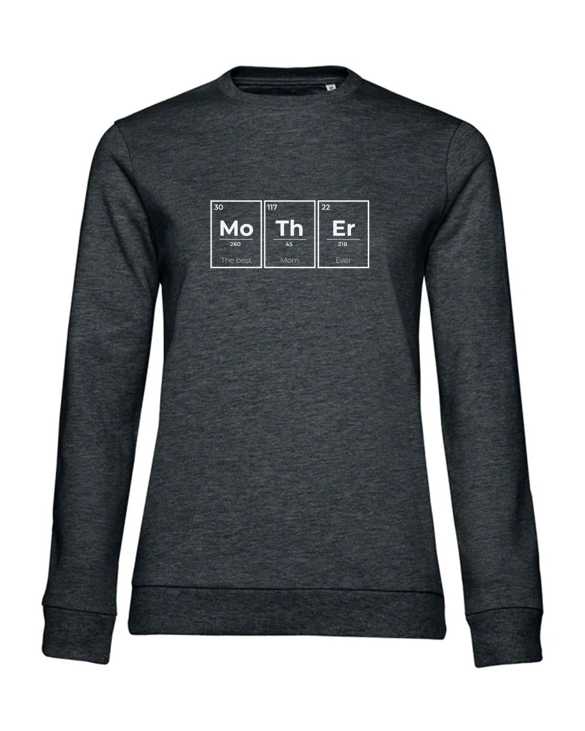 bundle-src:https://cdn.shopify.com/s/files/1/0946/1078/4639/files/WW02W_P_BC_625_01.jpg?v=1773067021