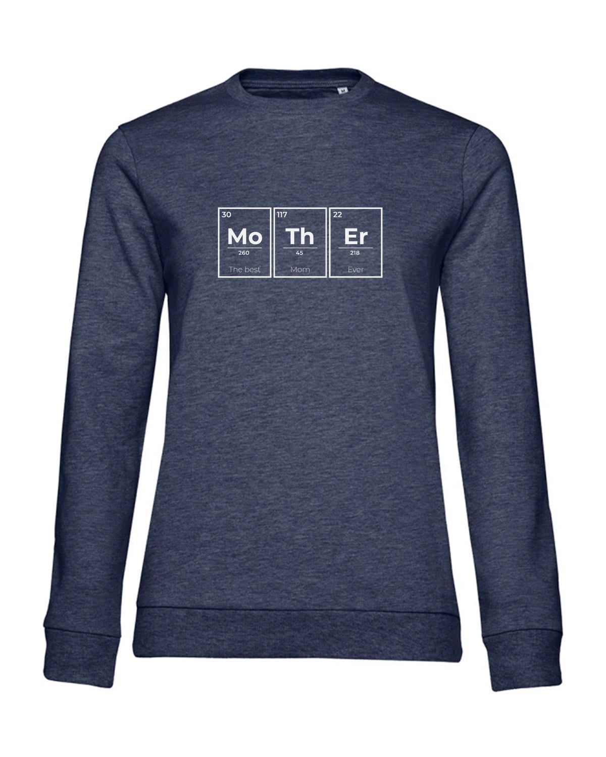 bundle-src:https://cdn.shopify.com/s/files/1/0946/1078/4639/files/WW02W_P_BC_611_01.jpg?v=1773067021