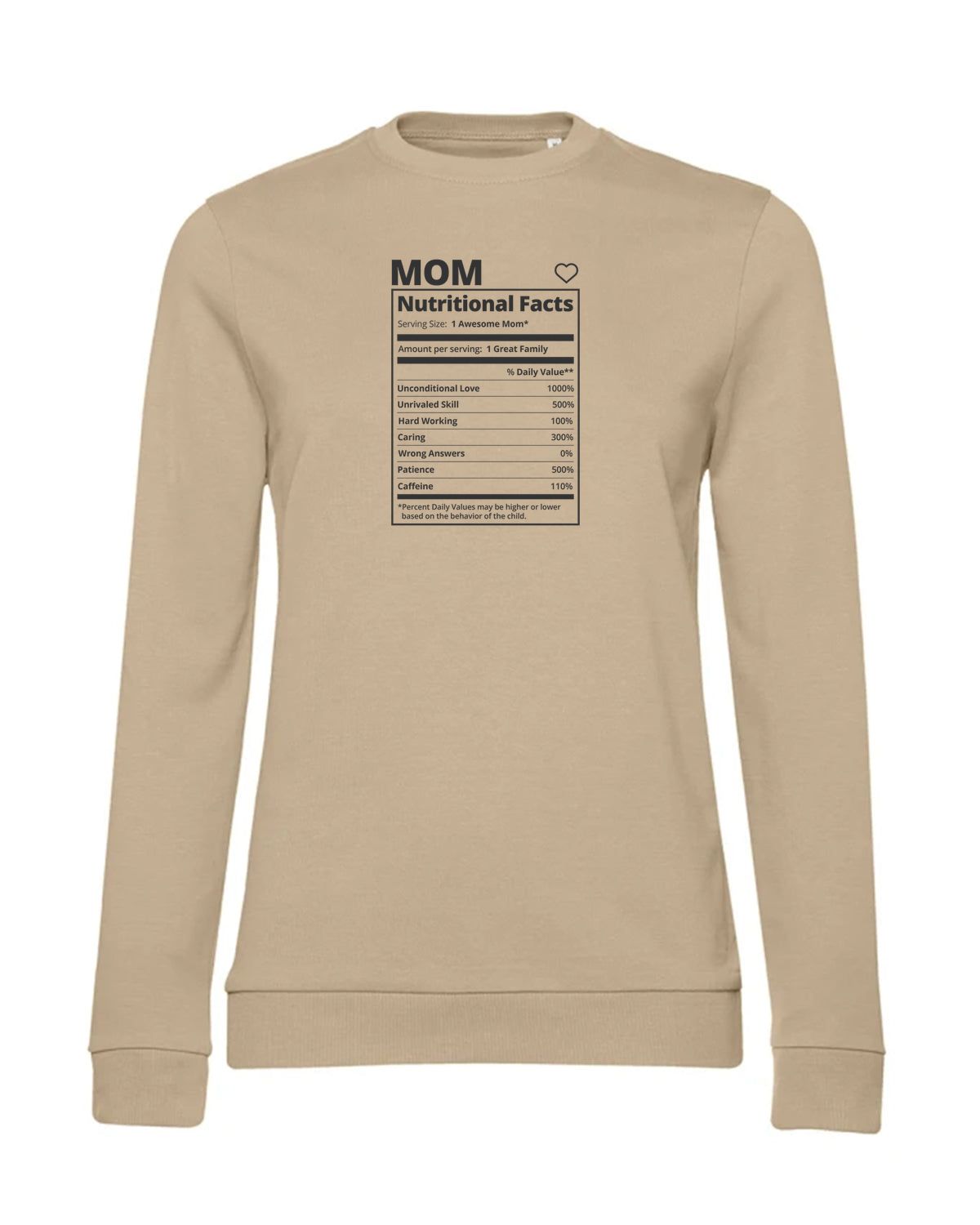 bundle-src:https://cdn.shopify.com/s/files/1/0946/1078/4639/files/WW02W_P_BC_123_01.jpg?v=1773067021