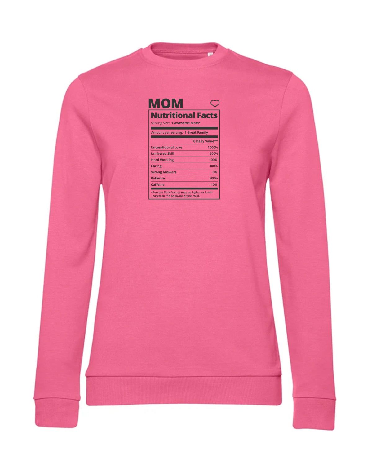 bundle-src:https://cdn.shopify.com/s/files/1/0946/1078/4639/files/WW02W_P_BC_308_01.jpg?v=1773067021