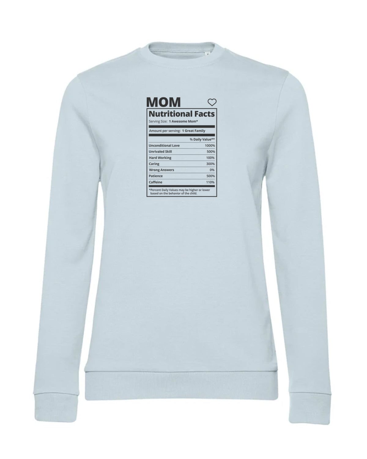 bundle-src:https://cdn.shopify.com/s/files/1/0946/1078/4639/files/WW02W_P_BC_405_01.jpg?v=1773067021