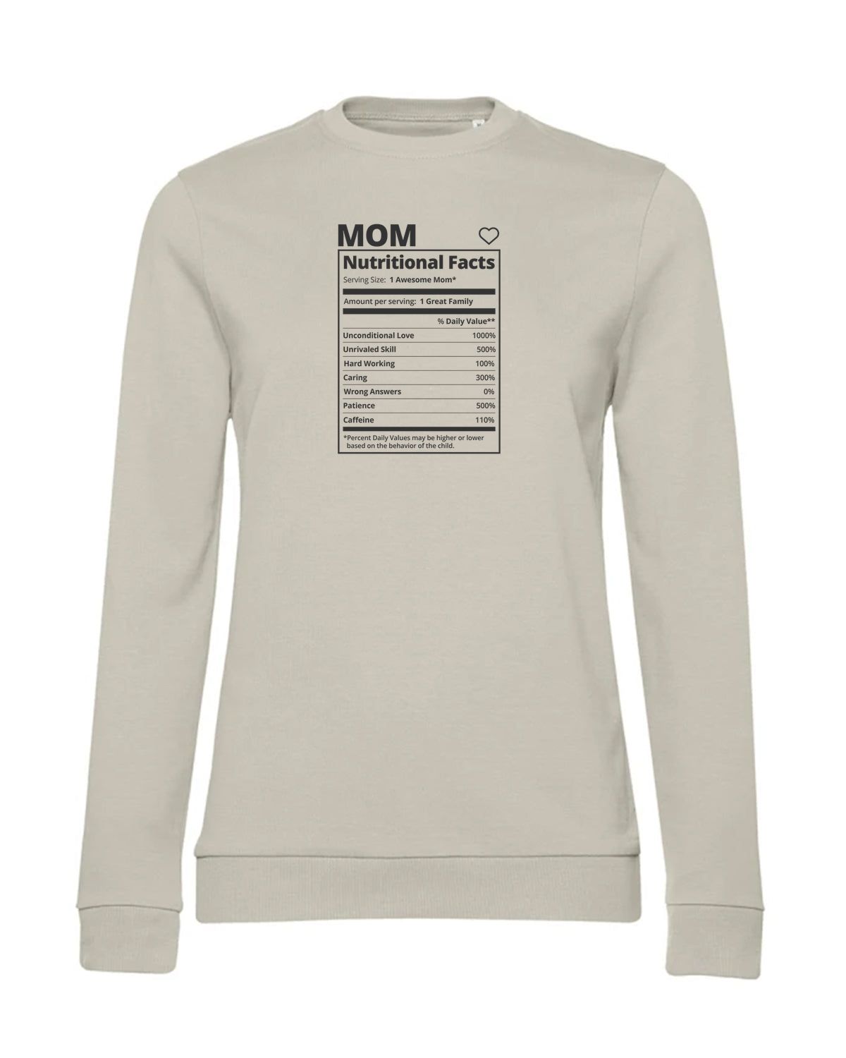 bundle-src:https://cdn.shopify.com/s/files/1/0946/1078/4639/files/WW02W_P_BC_672_01.jpg?v=1773067021