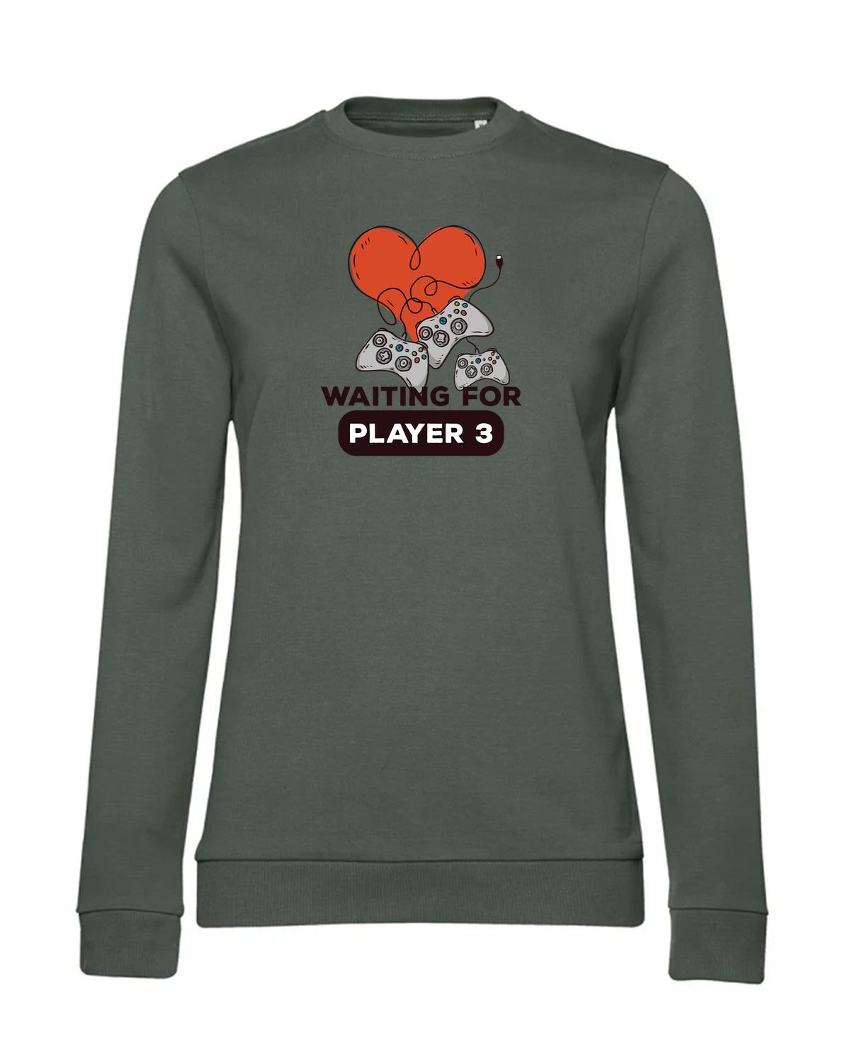 bundle-src:https://cdn.shopify.com/s/files/1/0946/1078/4639/files/WW02W_P_BC_551_01.jpg?v=1773067021