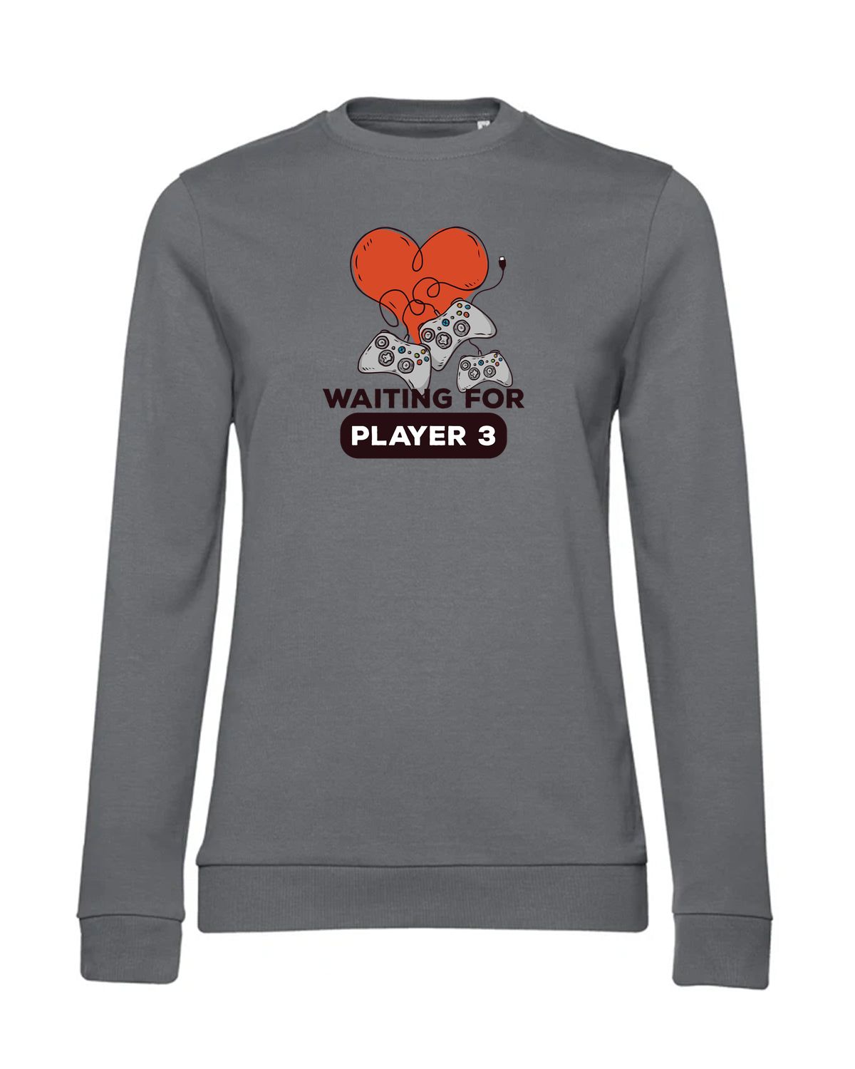 bundle-src:https://cdn.shopify.com/s/files/1/0946/1078/4639/files/WW02W_P_BC_665_01.jpg?v=1773067021