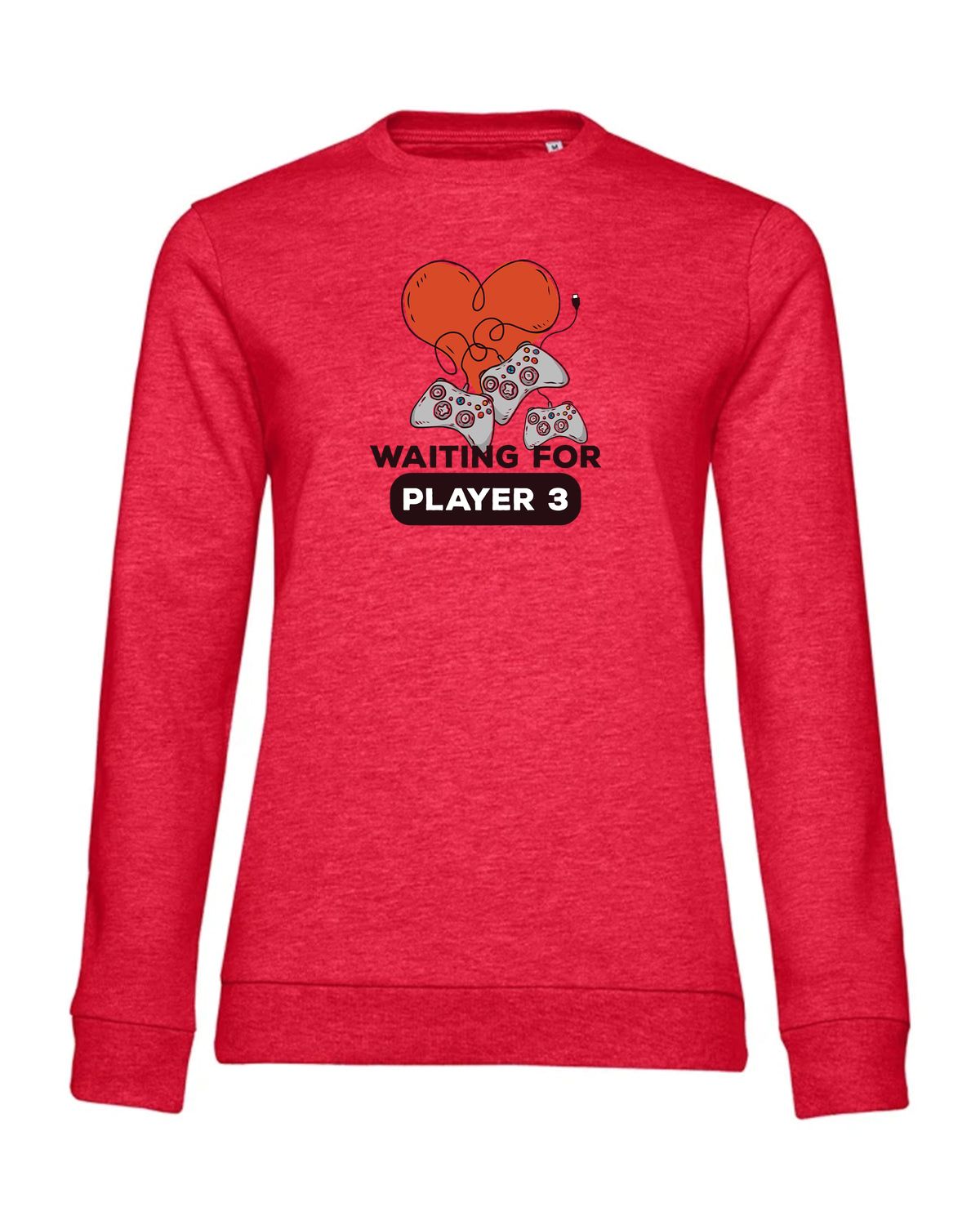 bundle-src:https://cdn.shopify.com/s/files/1/0946/1078/4639/files/WW02W_P_BC_617_01.jpg?v=1773067021