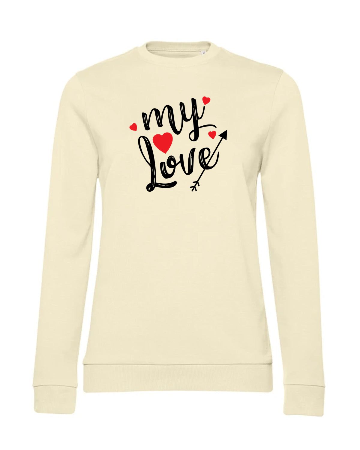 bundle-src:https://cdn.shopify.com/s/files/1/0946/1078/4639/files/WW02W_P_BC_199_01.jpg?v=1773067021