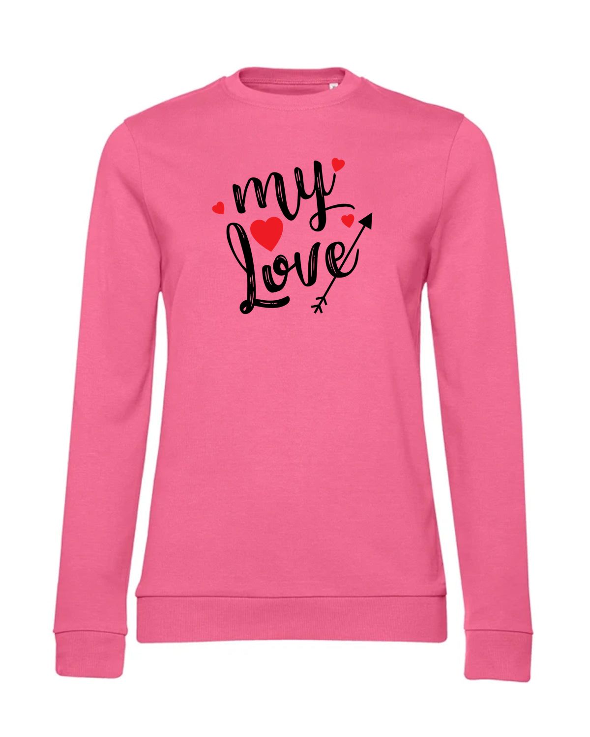 bundle-src:https://cdn.shopify.com/s/files/1/0946/1078/4639/files/WW02W_P_BC_308_01.jpg?v=1773067021