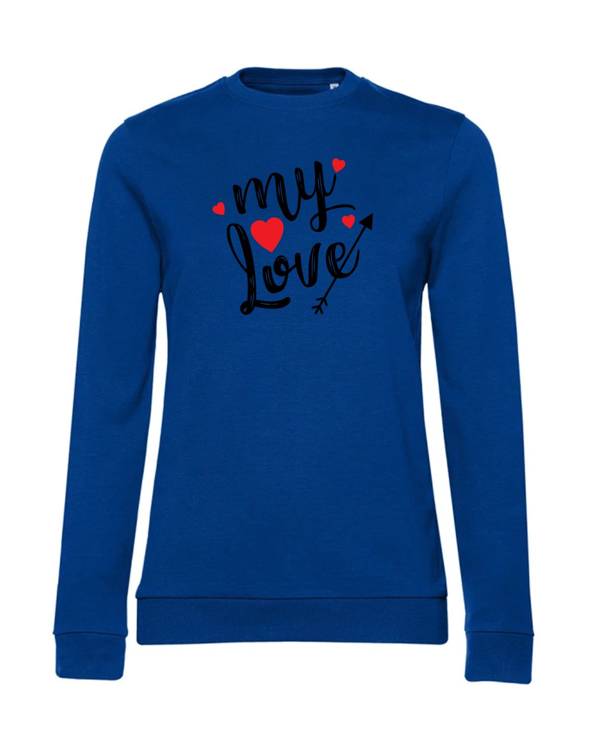 bundle-src:https://cdn.shopify.com/s/files/1/0946/1078/4639/files/WW02W_P_BC_453_01.jpg?v=1773067021