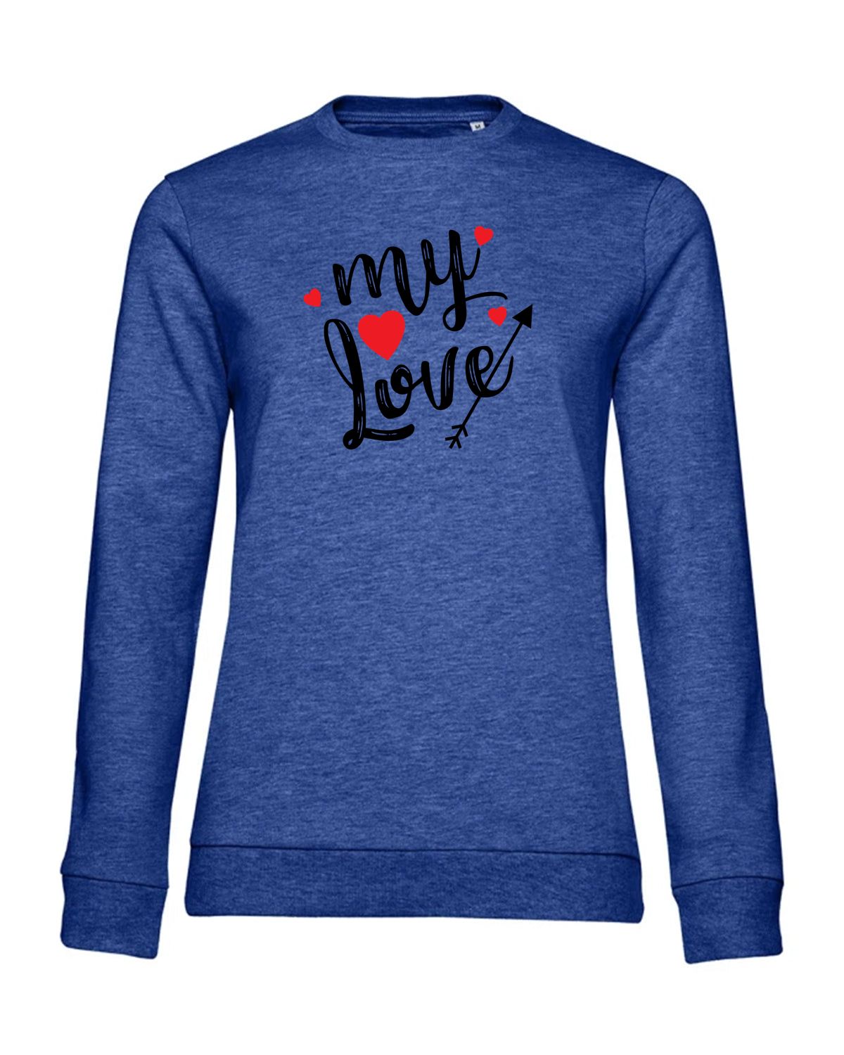 bundle-src:https://cdn.shopify.com/s/files/1/0946/1078/4639/files/WW02W_P_BC_612_01.jpg?v=1773067021