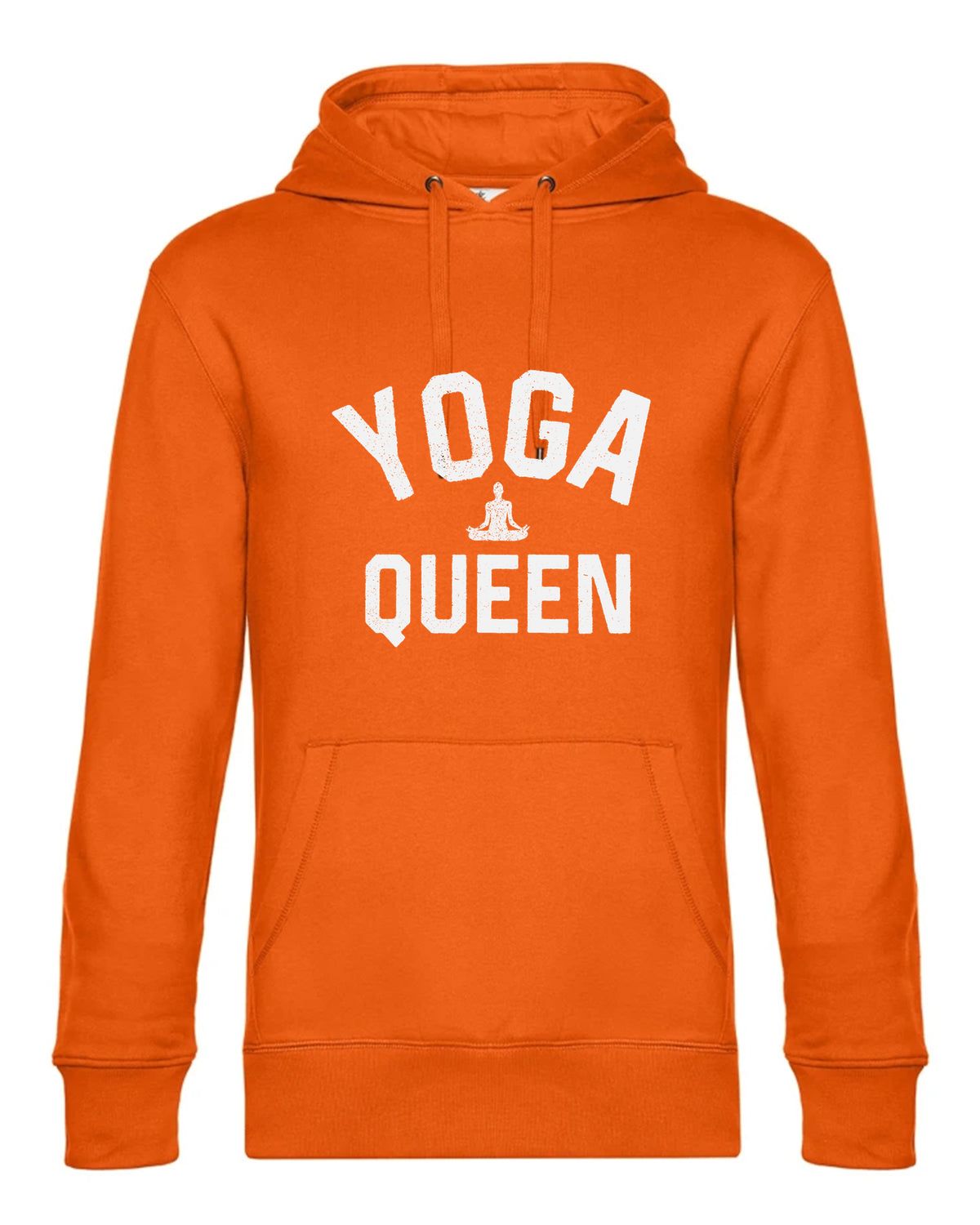 bundle-src:https://cdn.shopify.com/s/files/1/0946/1078/4639/files/WU02K_P_BC_233_01.jpg?v=1773154791