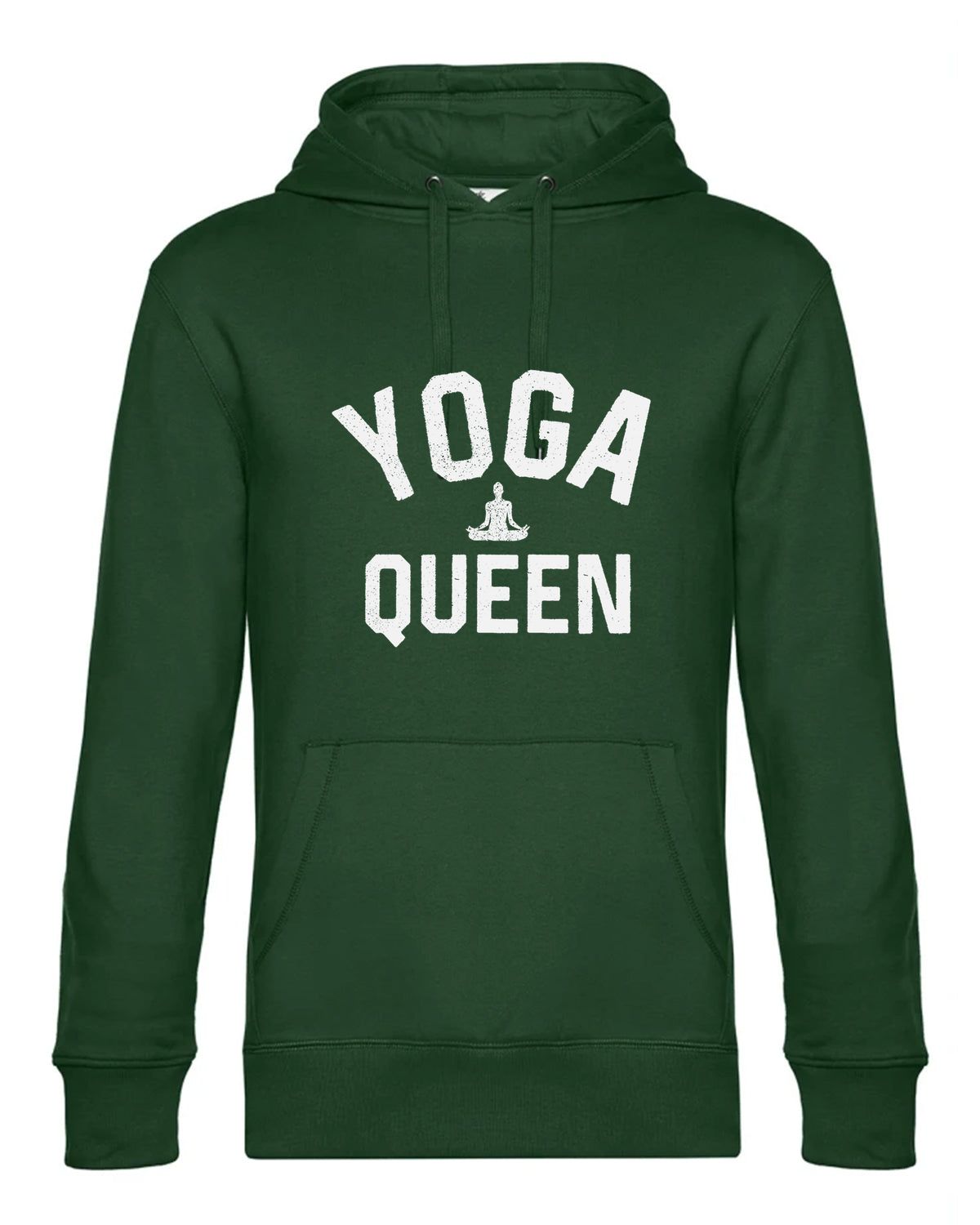 bundle-src:https://cdn.shopify.com/s/files/1/0946/1078/4639/files/WU02K_P_BC_540_01.jpg?v=1773154791