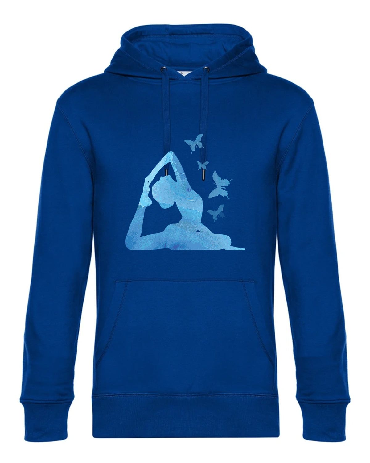 bundle-src:https://cdn.shopify.com/s/files/1/0946/1078/4639/files/WU02K_P_BC_453_01.jpg?v=1773154791