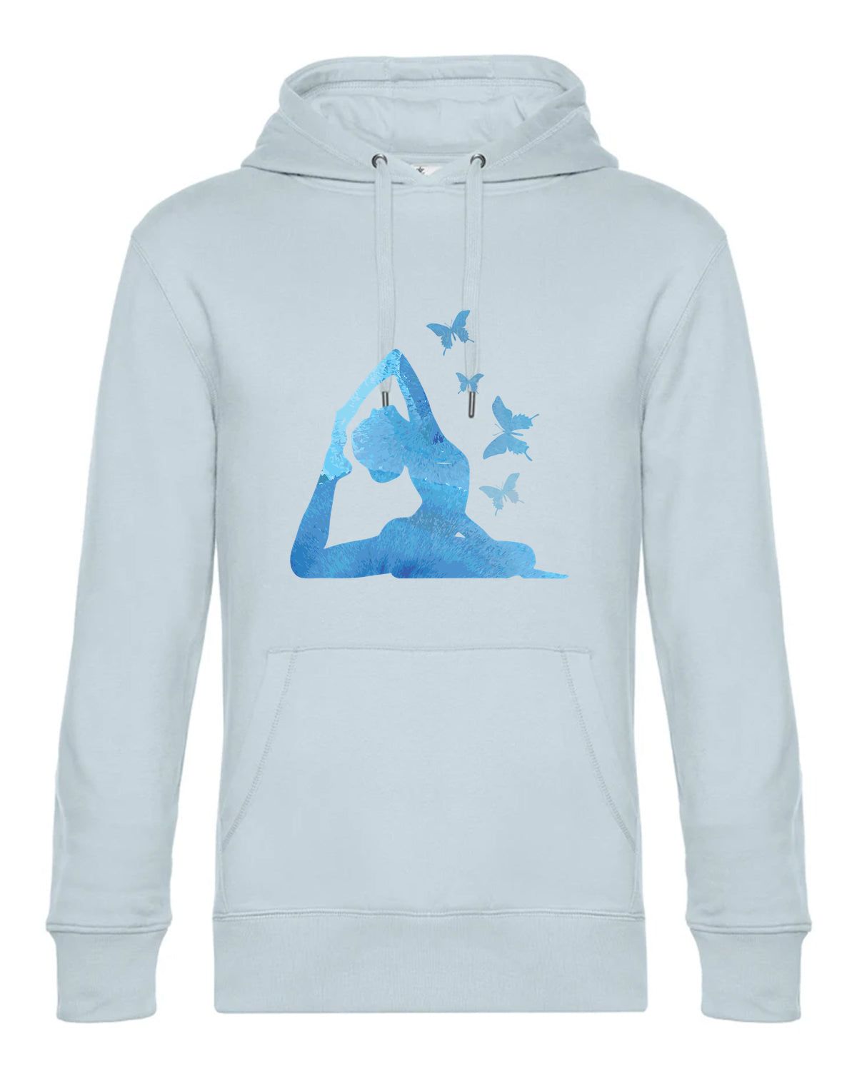 bundle-src:https://cdn.shopify.com/s/files/1/0946/1078/4639/files/WU02K_P_BC_405_01.jpg?v=1773154791