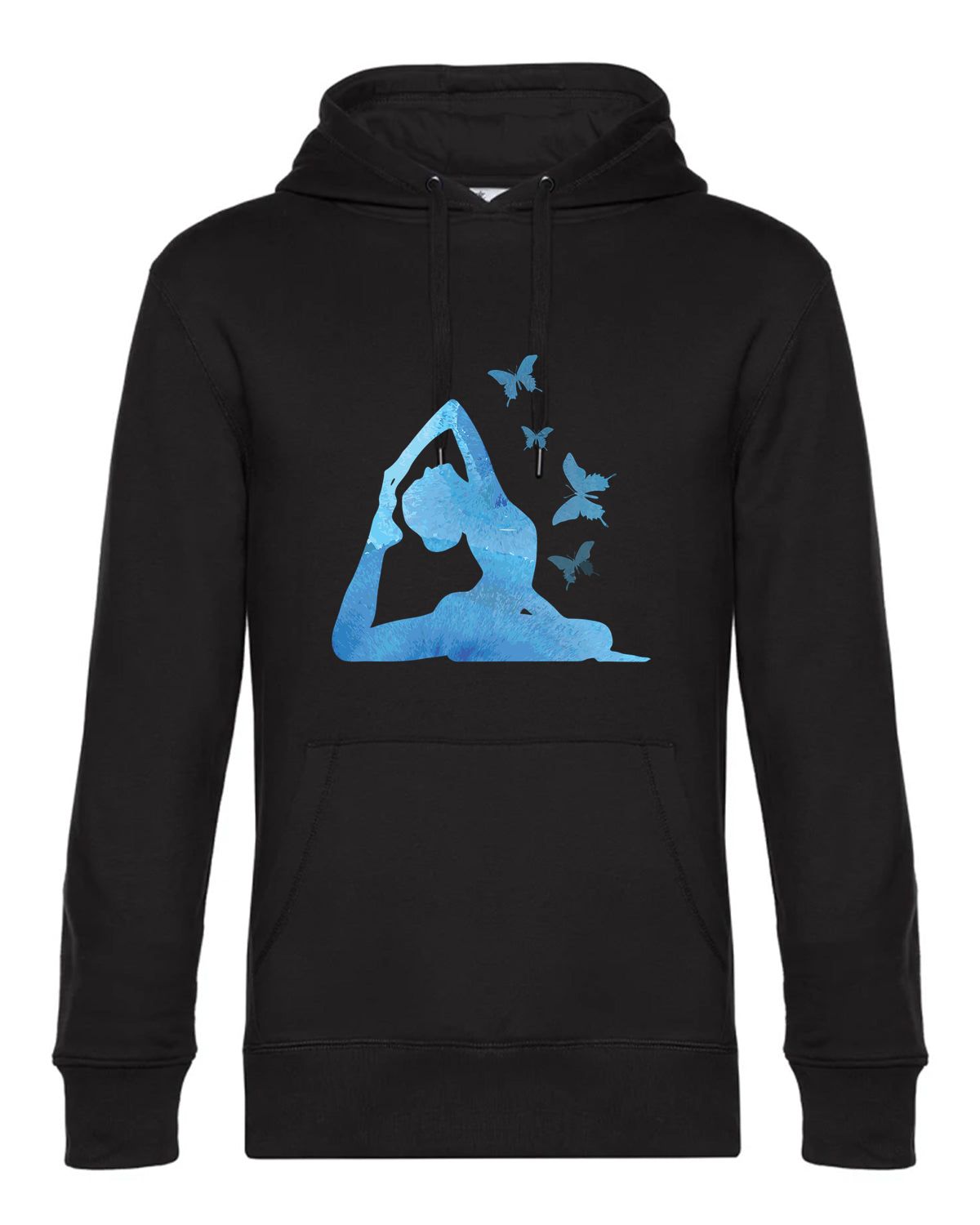 bundle-src:https://cdn.shopify.com/s/files/1/0946/1078/4639/files/WU02K_P_BC_005_01.jpg?v=1773154791