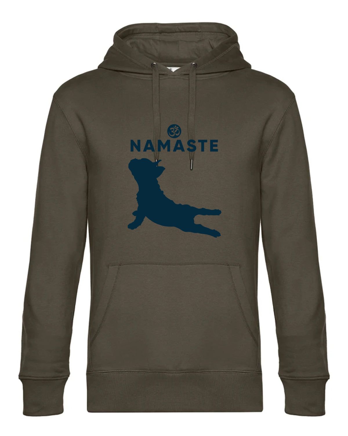 bundle-src:https://cdn.shopify.com/s/files/1/0946/1078/4639/files/WU02K_P_BC_555_01.jpg?v=1773154791