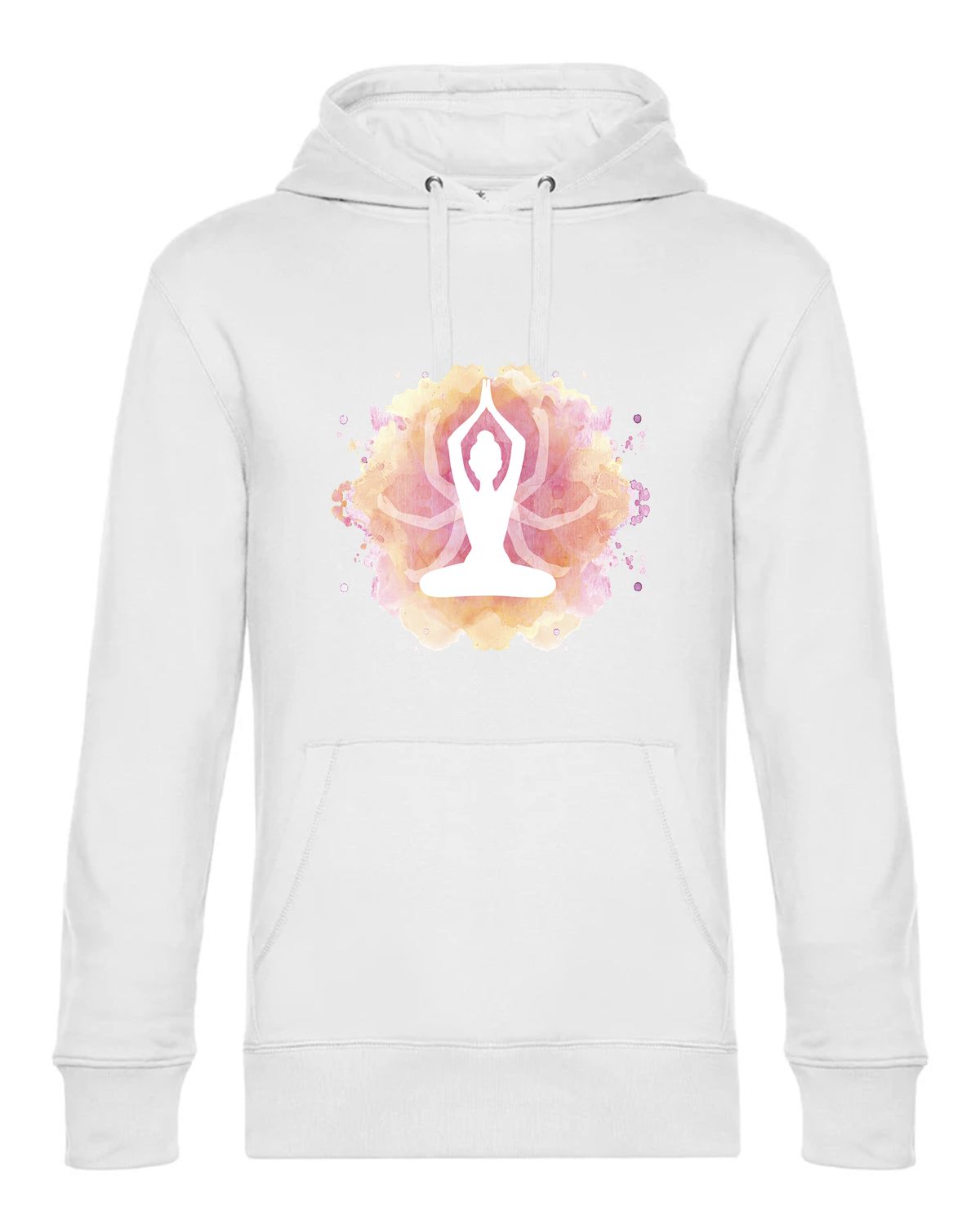 bundle-src:https://cdn.shopify.com/s/files/1/0946/1078/4639/files/WU02K_P_BC_001_01.jpg?v=1773154791