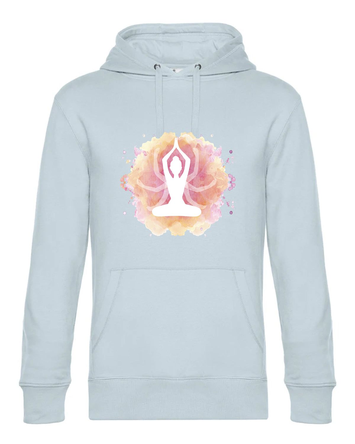 bundle-src:https://cdn.shopify.com/s/files/1/0946/1078/4639/files/WU02K_P_BC_405_01.jpg?v=1773154791