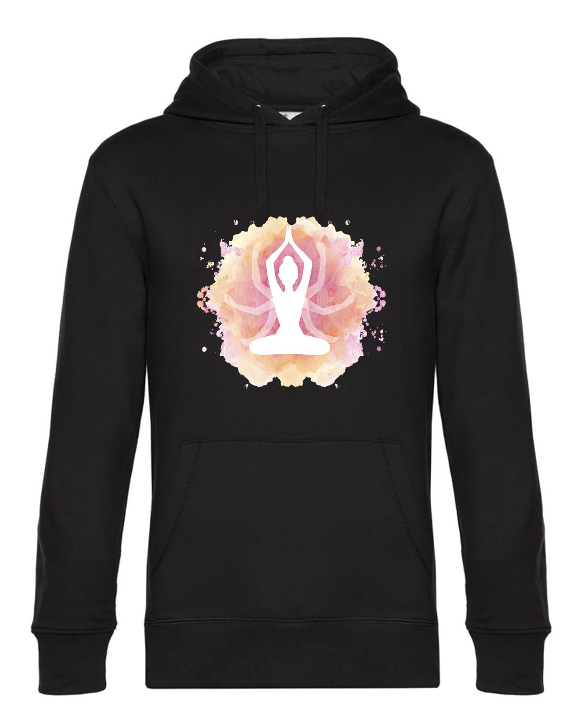 bundle-src:https://cdn.shopify.com/s/files/1/0946/1078/4639/files/WU02K_P_BC_005_01.jpg?v=1773154791