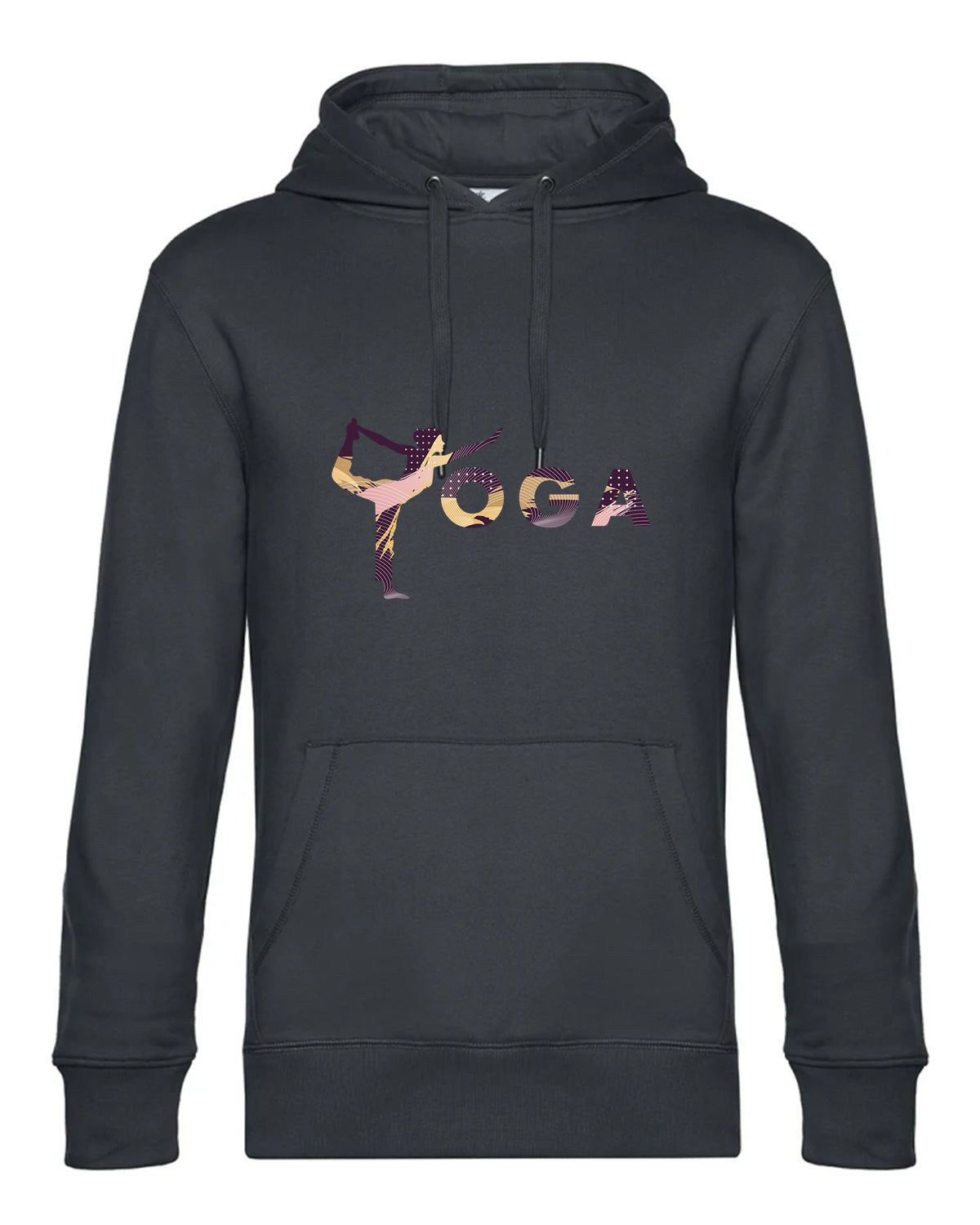 bundle-src:https://cdn.shopify.com/s/files/1/0946/1078/4639/files/WU02K_P_BC_669_01.jpg?v=1773154791