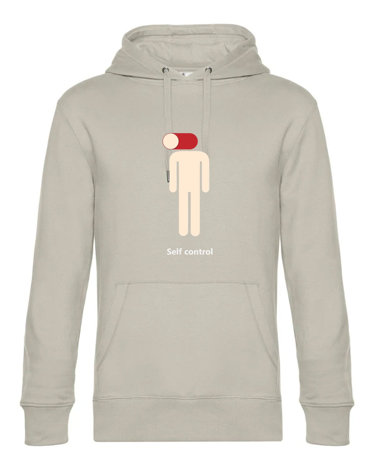 bundle-src:https://cdn.shopify.com/s/files/1/0946/1078/4639/files/WU02K_P_BC_672_01.jpg?v=1773154791