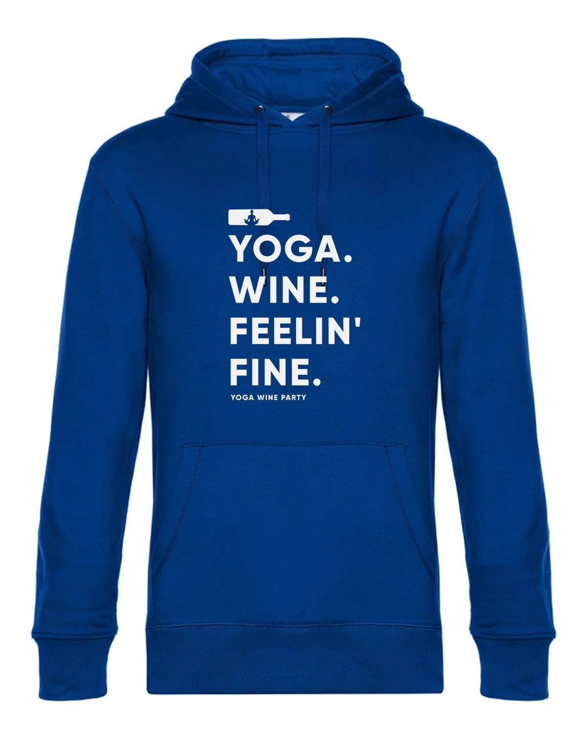 bundle-src:https://cdn.shopify.com/s/files/1/0946/1078/4639/files/WU02K_P_BC_453_01.jpg?v=1773154791