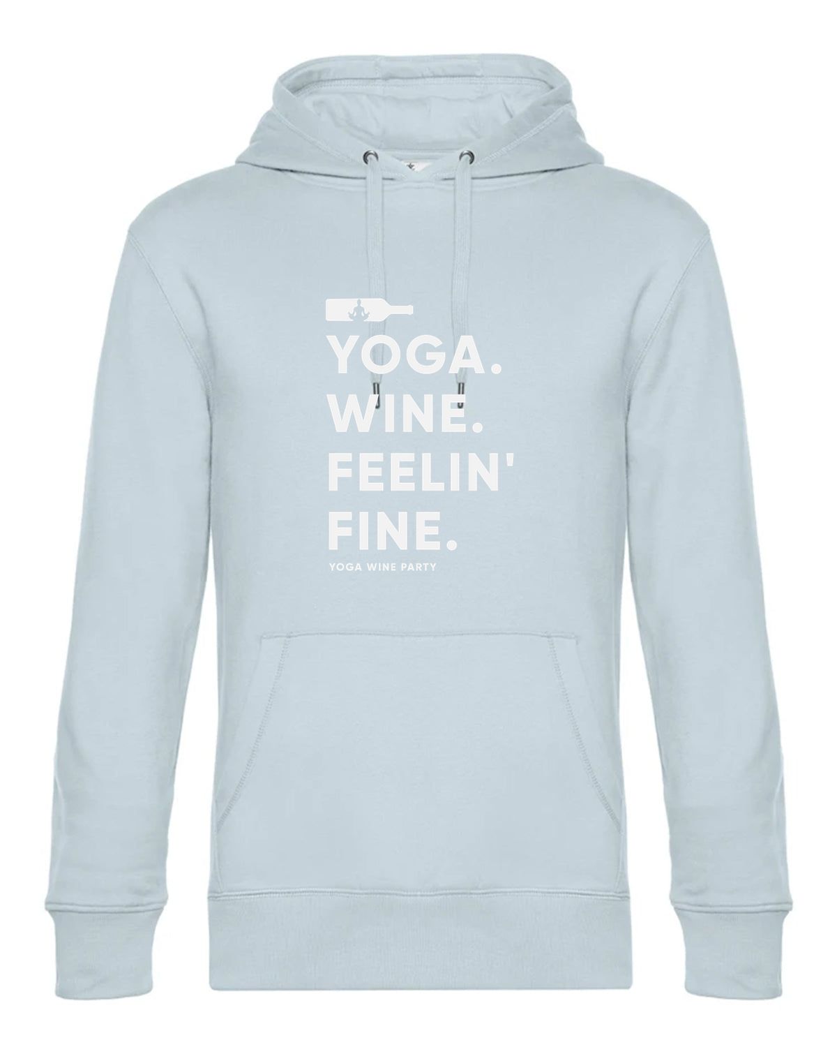 bundle-src:https://cdn.shopify.com/s/files/1/0946/1078/4639/files/WU02K_P_BC_405_01.jpg?v=1773154791