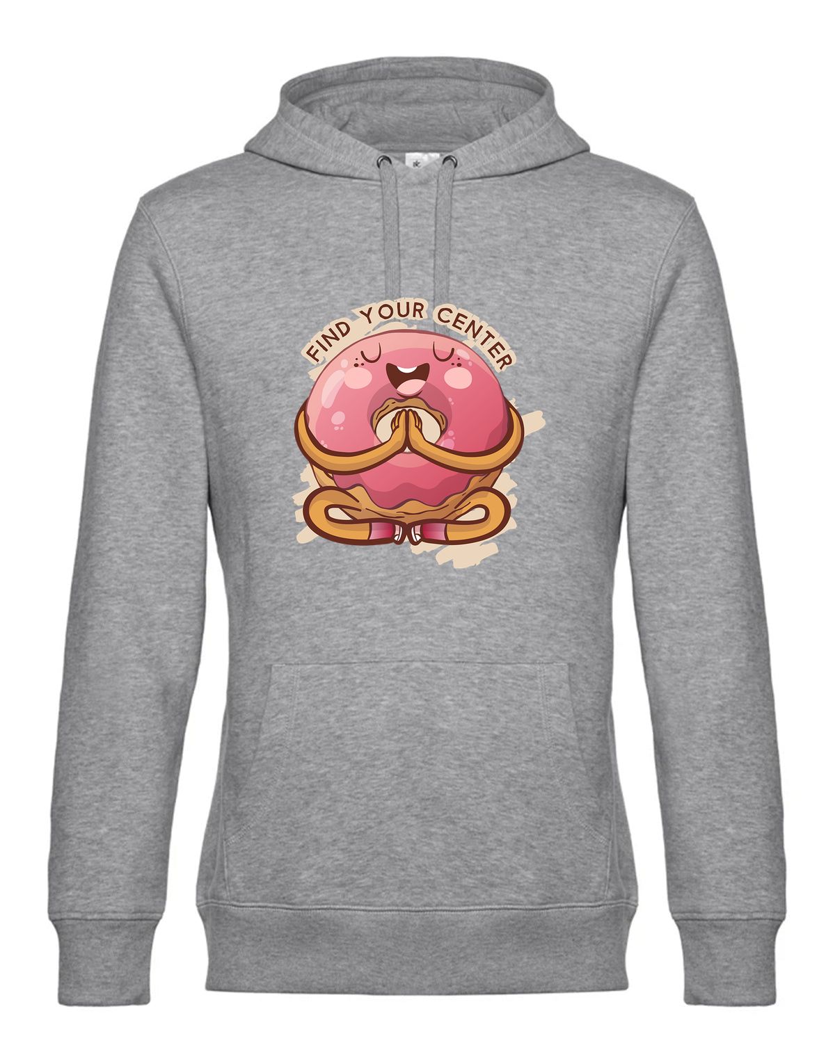 bundle-src:https://cdn.shopify.com/s/files/1/0946/1078/4639/files/WU02K_P_BC_610_01.jpg?v=1773154791