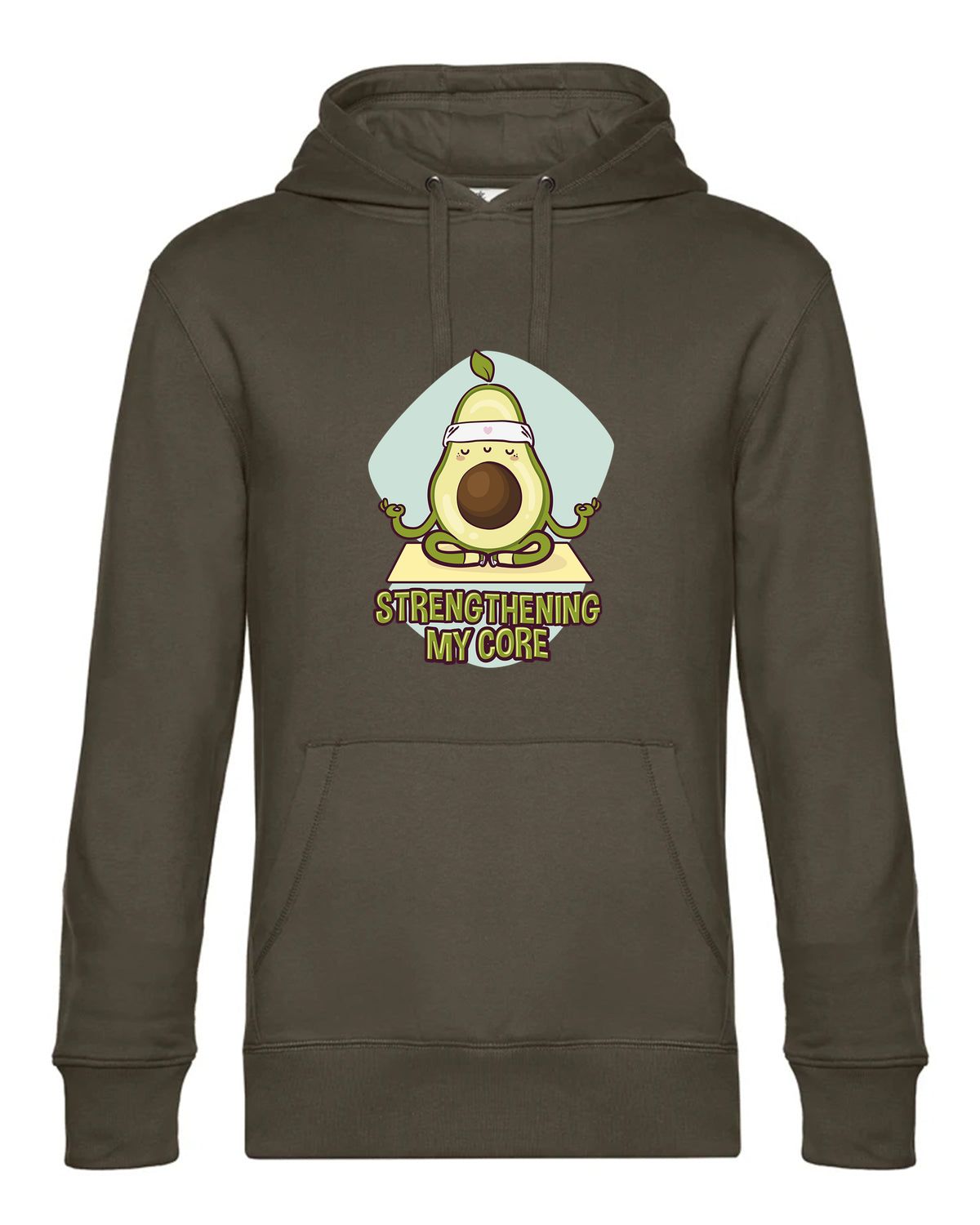 bundle-src:https://cdn.shopify.com/s/files/1/0946/1078/4639/files/WU02K_P_BC_555_01.jpg?v=1773154791