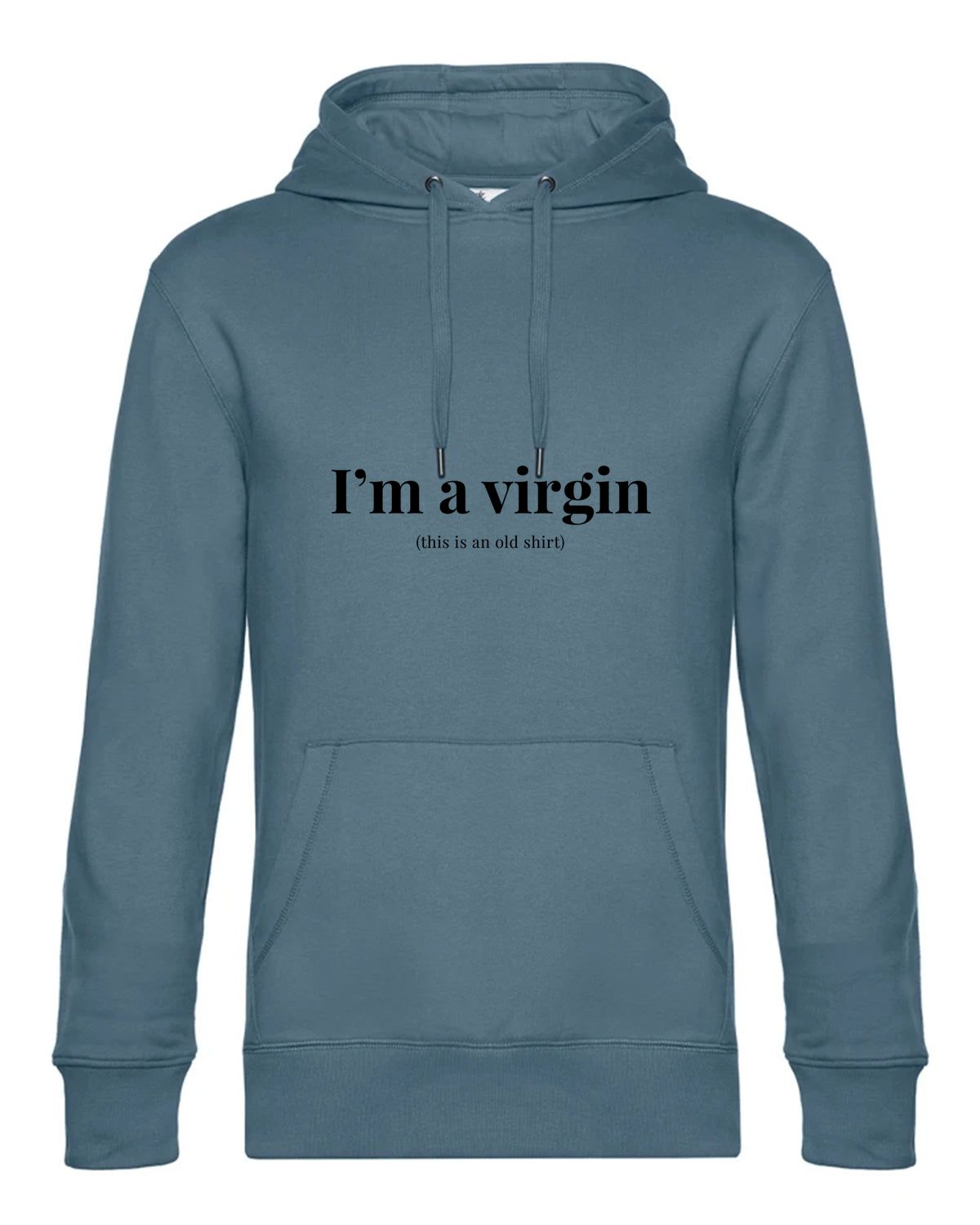 bundle-src:https://cdn.shopify.com/s/files/1/0946/1078/4639/files/WU02K_P_BC_461_01.jpg?v=1773154791