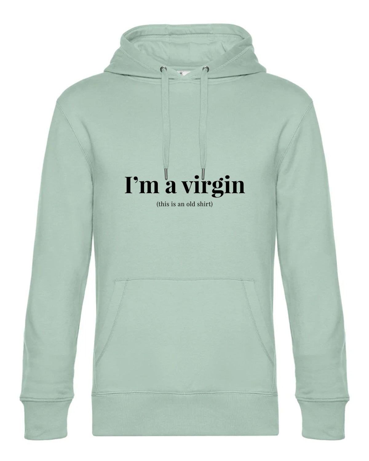 bundle-src:https://cdn.shopify.com/s/files/1/0946/1078/4639/files/WU02K_P_BC_501_01.jpg?v=1773154791