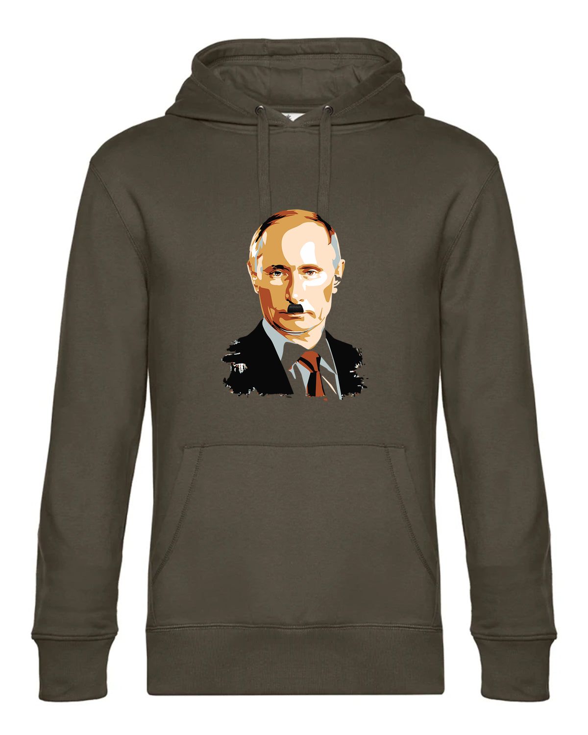 bundle-src:https://cdn.shopify.com/s/files/1/0946/1078/4639/files/WU02K_P_BC_555_01.jpg?v=1773154791