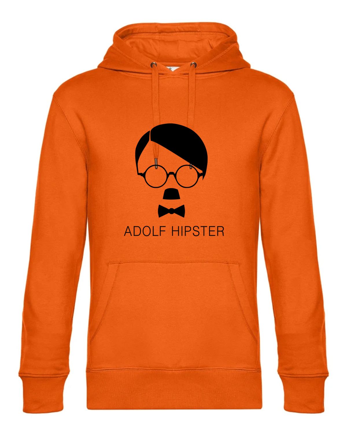 bundle-src:https://cdn.shopify.com/s/files/1/0946/1078/4639/files/WU02K_P_BC_233_01.jpg?v=1773154791