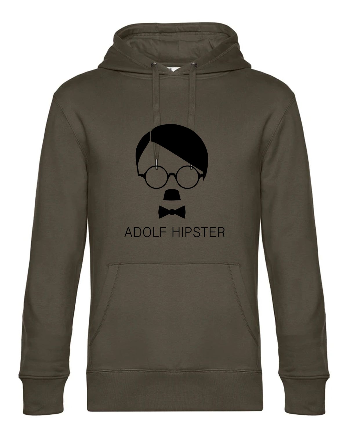 bundle-src:https://cdn.shopify.com/s/files/1/0946/1078/4639/files/WU02K_P_BC_555_01.jpg?v=1773154791