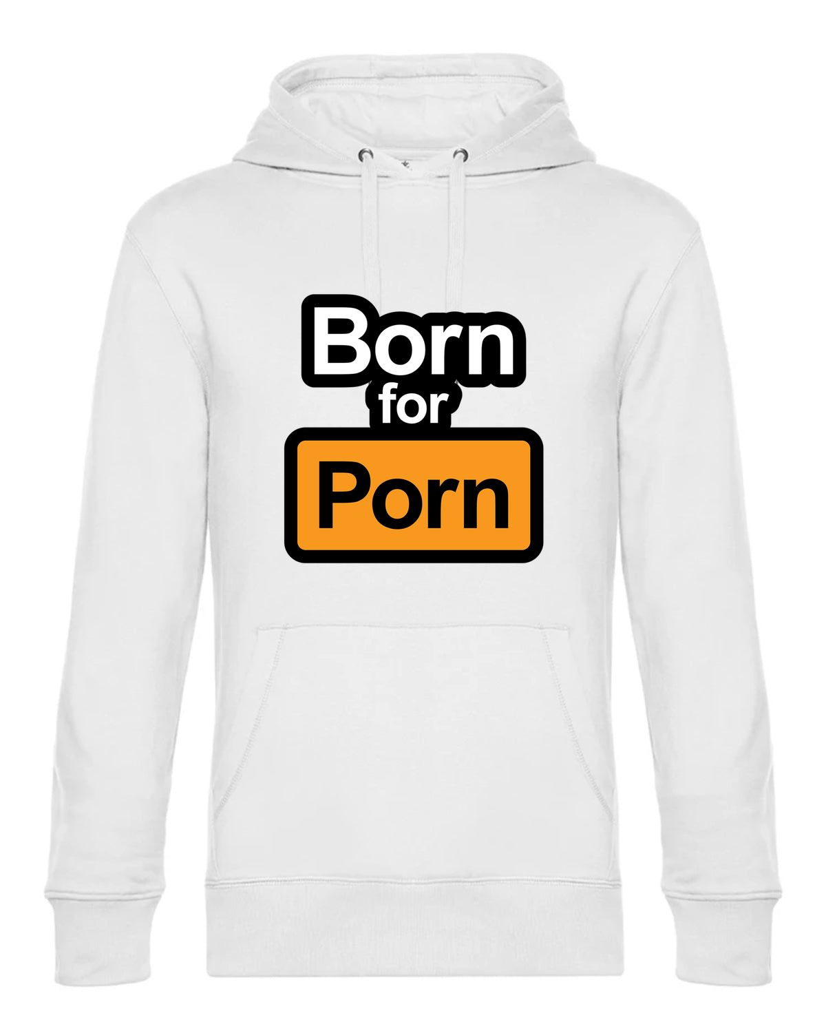 bundle-src:https://cdn.shopify.com/s/files/1/0946/1078/4639/files/WU02K_P_BC_001_01.jpg?v=1773154791