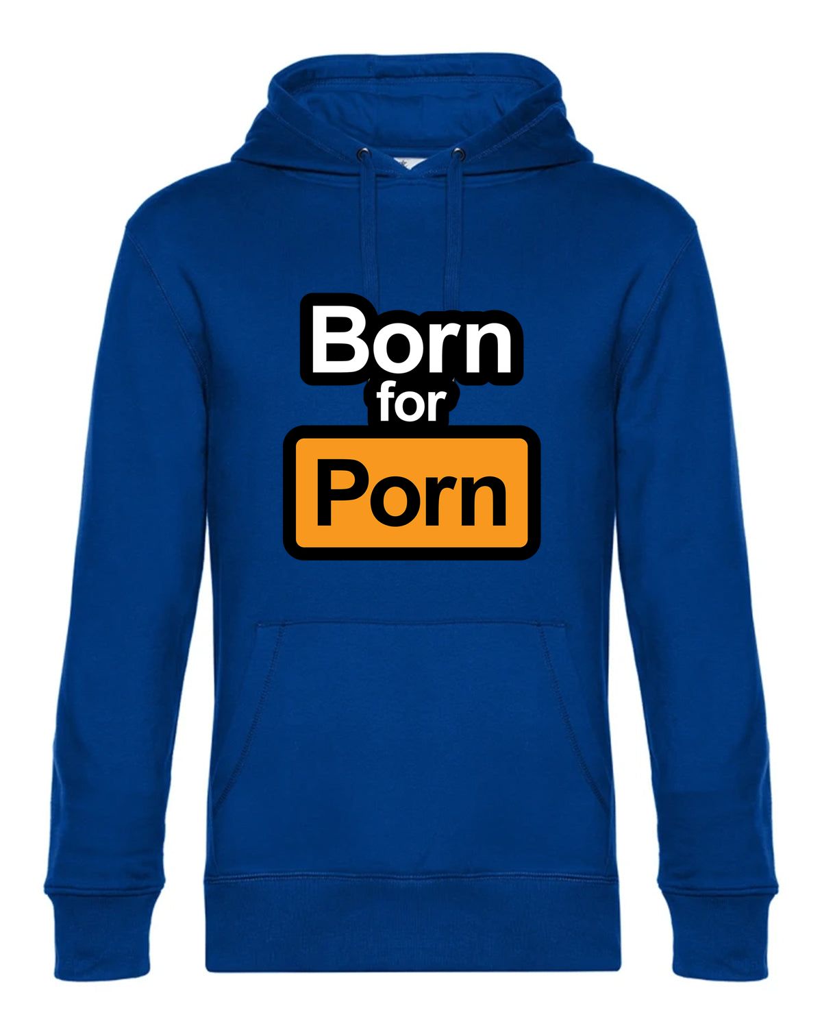 bundle-src:https://cdn.shopify.com/s/files/1/0946/1078/4639/files/WU02K_P_BC_453_01.jpg?v=1773154791