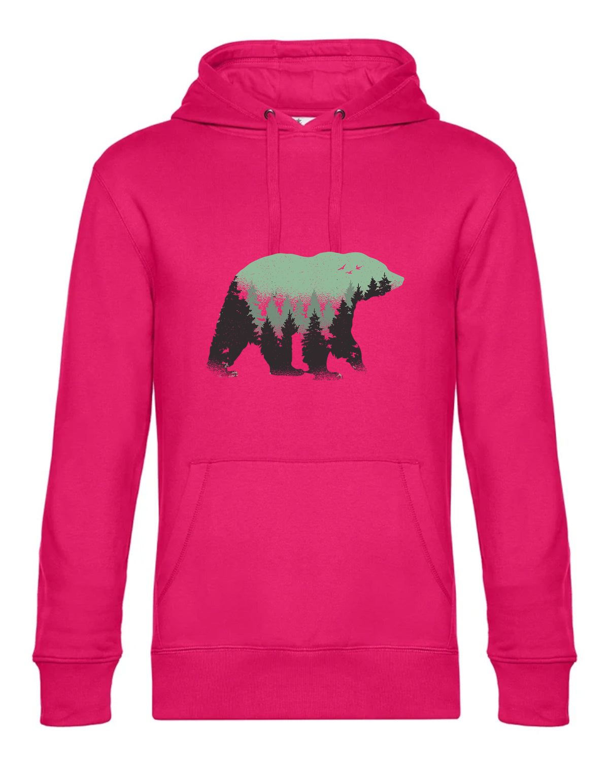 bundle-src:https://cdn.shopify.com/s/files/1/0946/1078/4639/files/WU02K_P_BC_309_01.jpg?v=1773154791