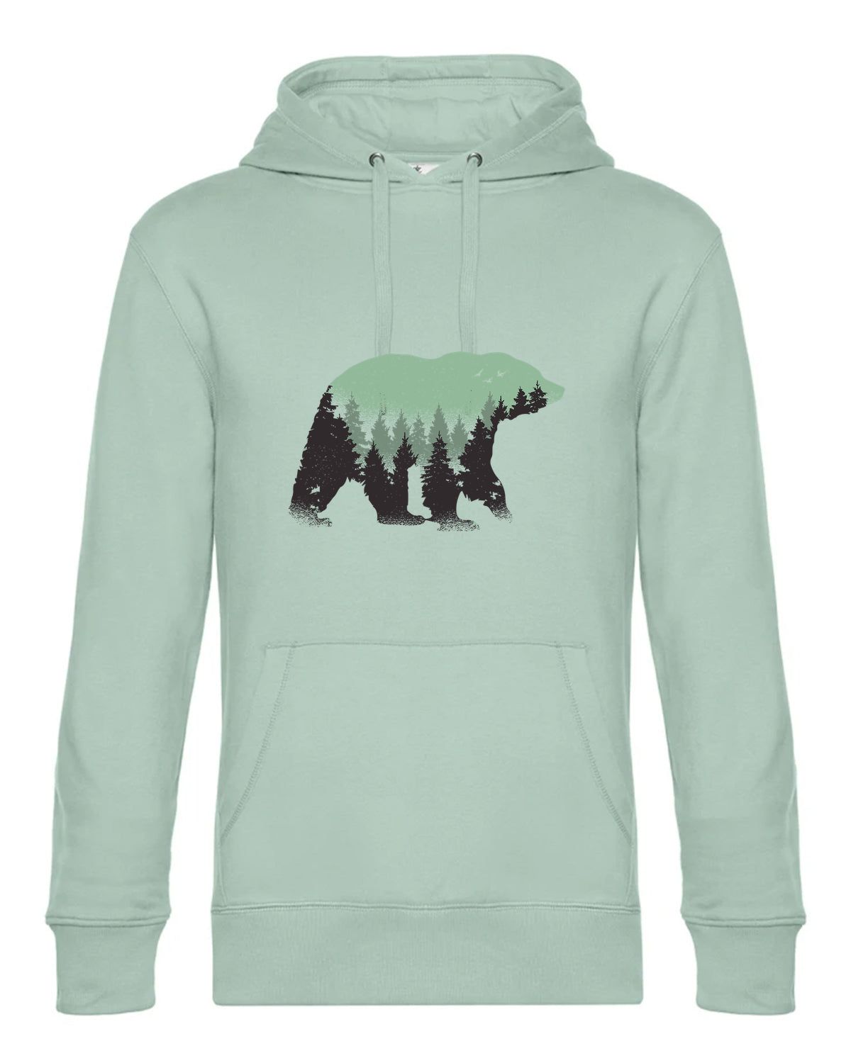 bundle-src:https://cdn.shopify.com/s/files/1/0946/1078/4639/files/WU02K_P_BC_501_01.jpg?v=1773154791